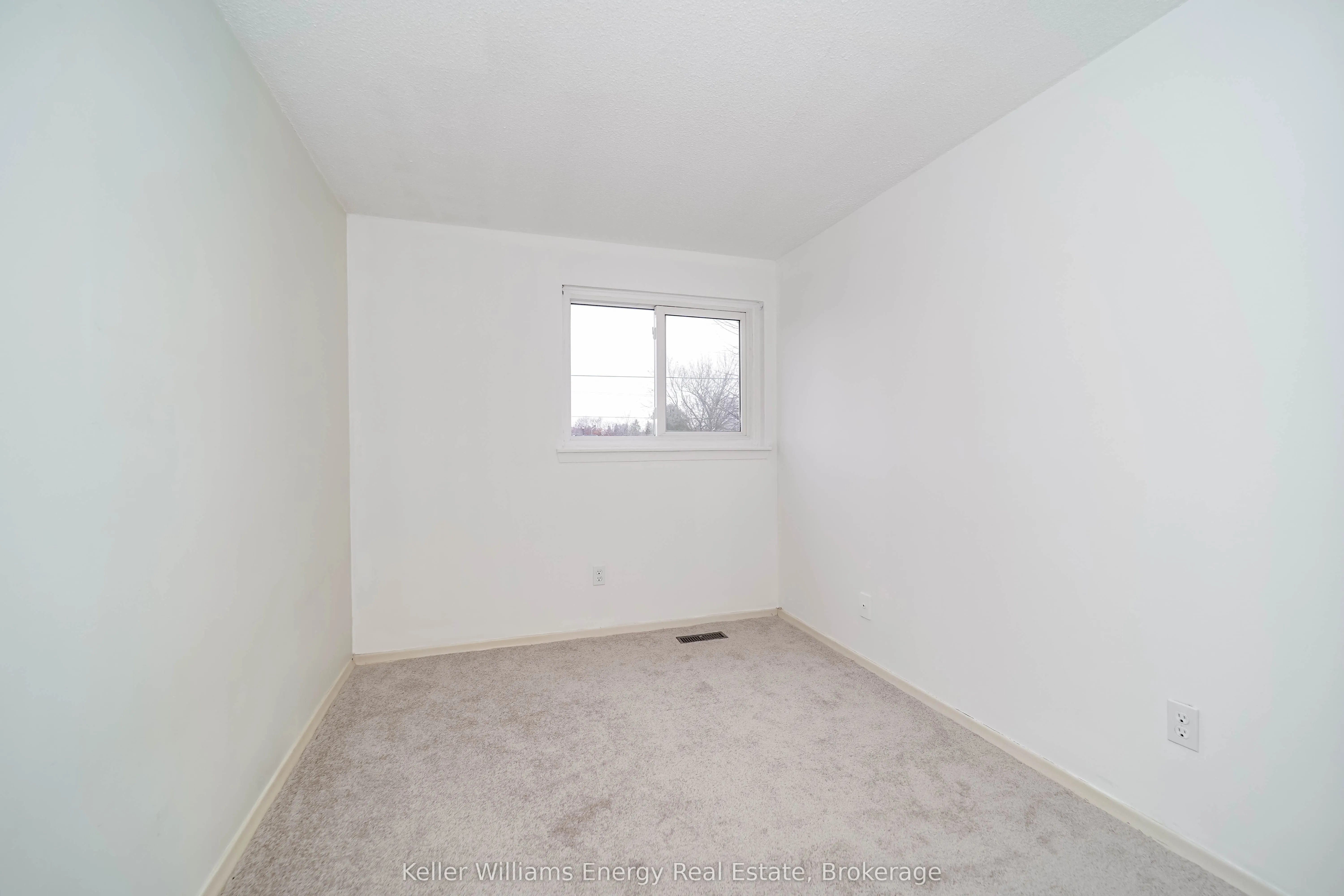1333 Mary Street N #39