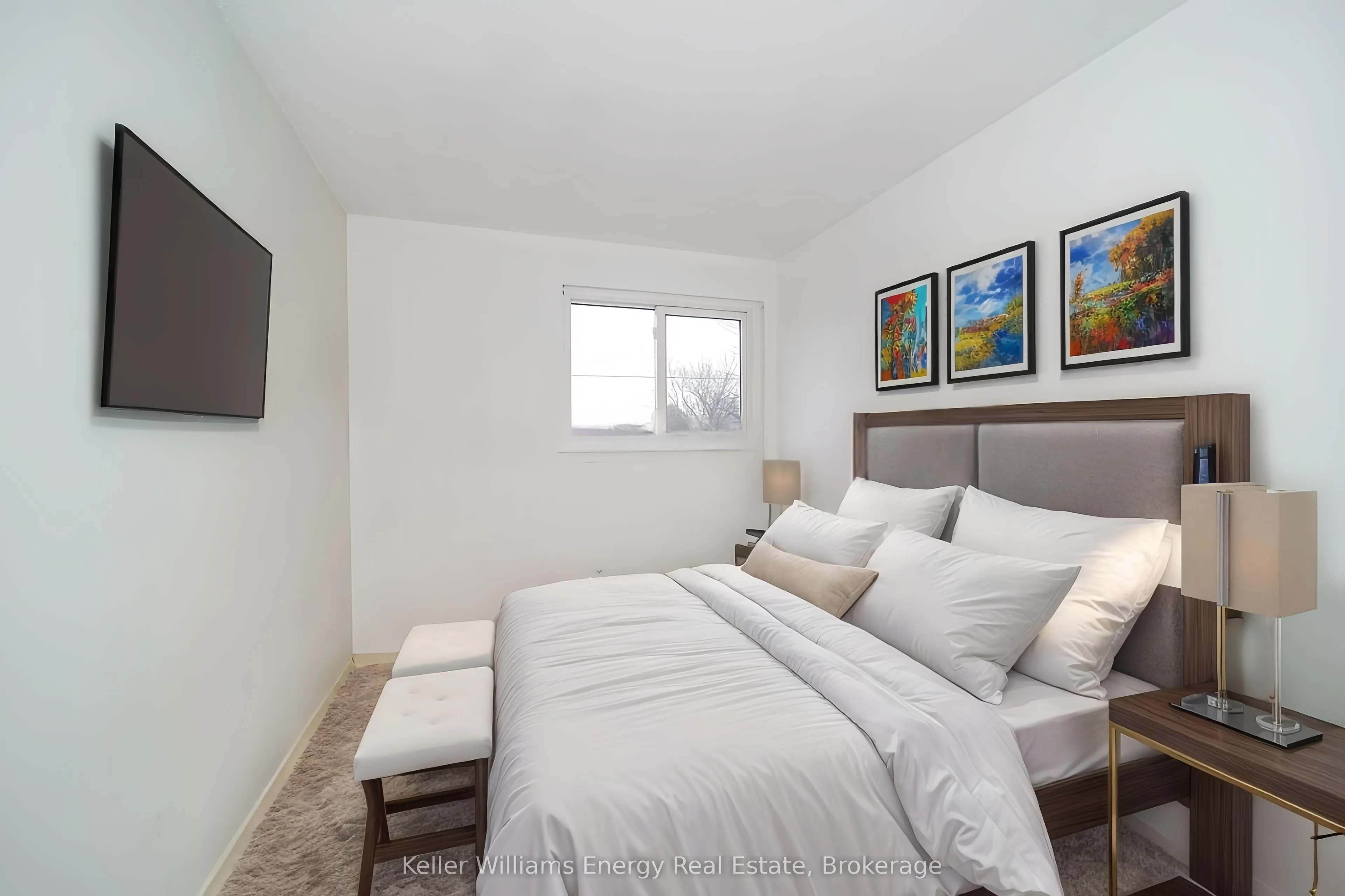 1333 Mary Street N #39