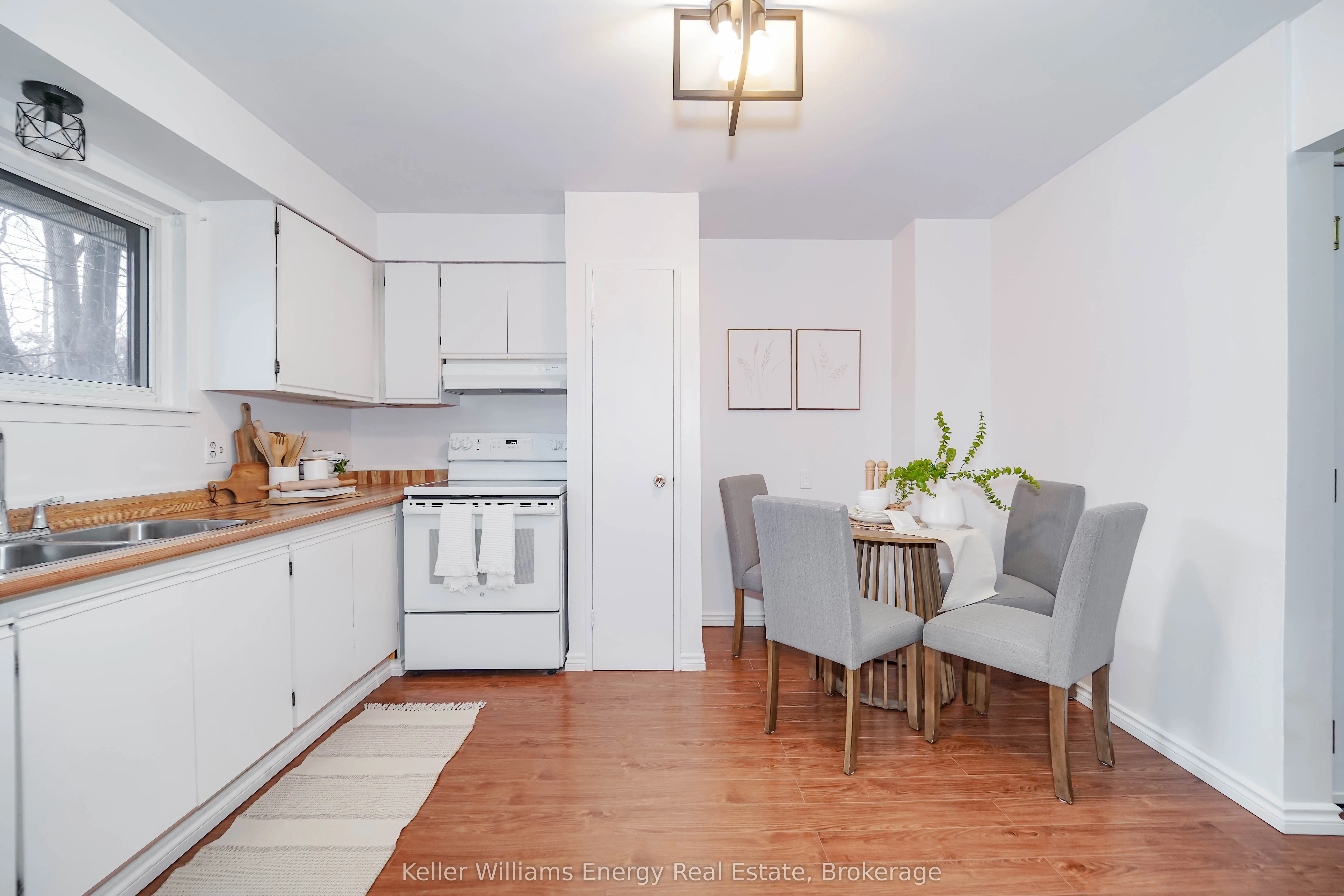 1333 Mary Street N #39