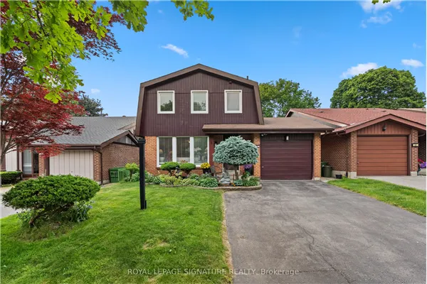 20 Melva Crescent