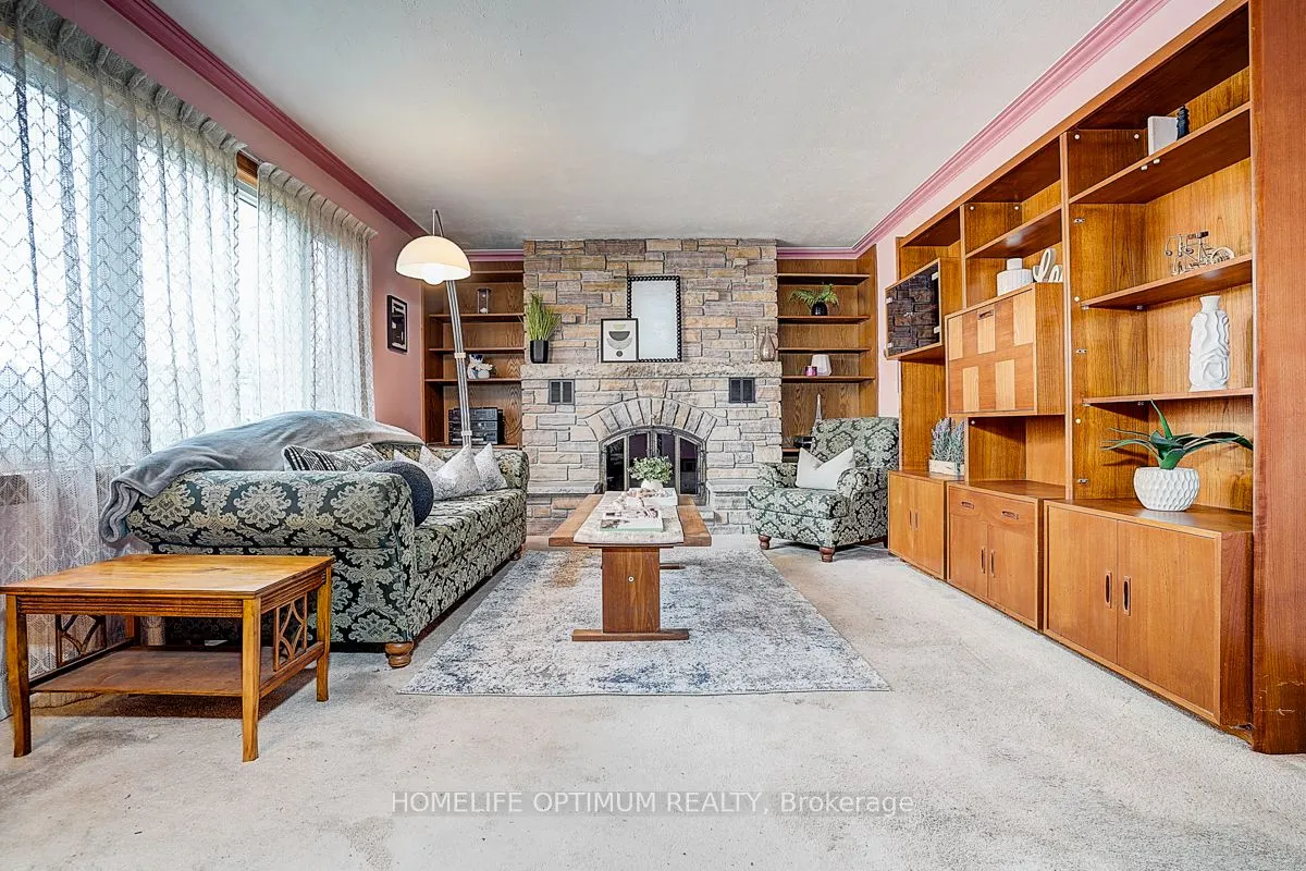 16 Ayre Point Road