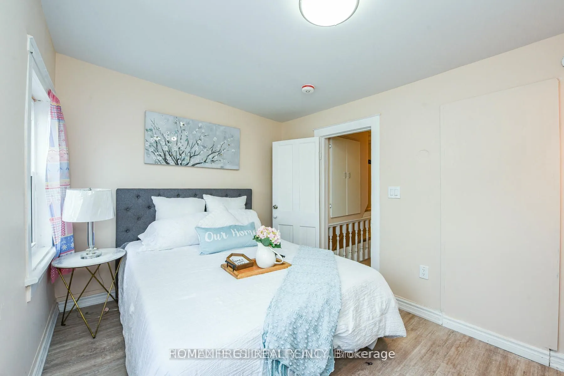 23 Myrtle Avenue