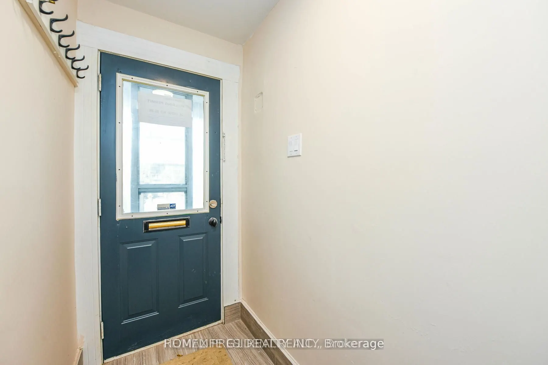 23 Myrtle Avenue
