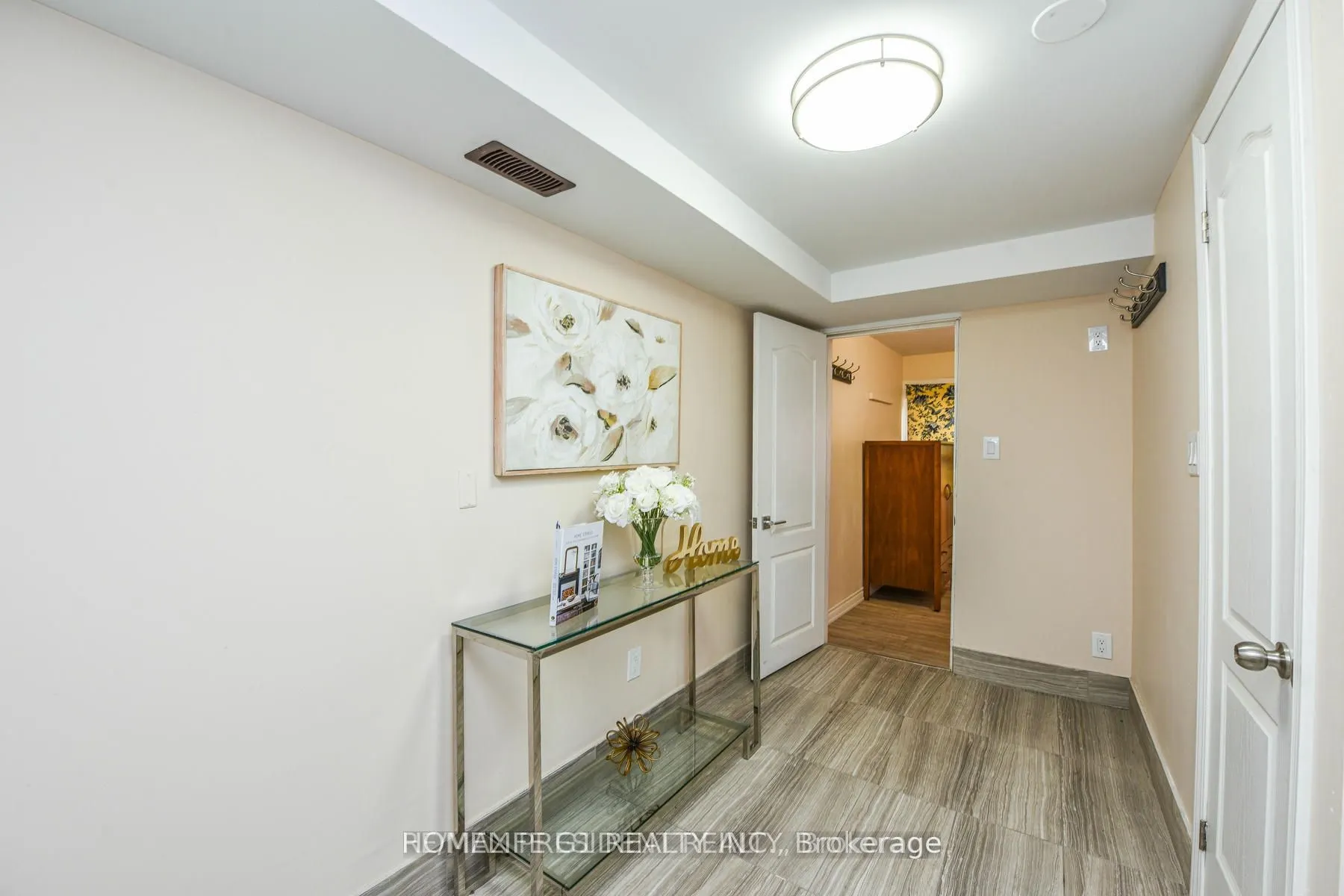 23 Myrtle Avenue