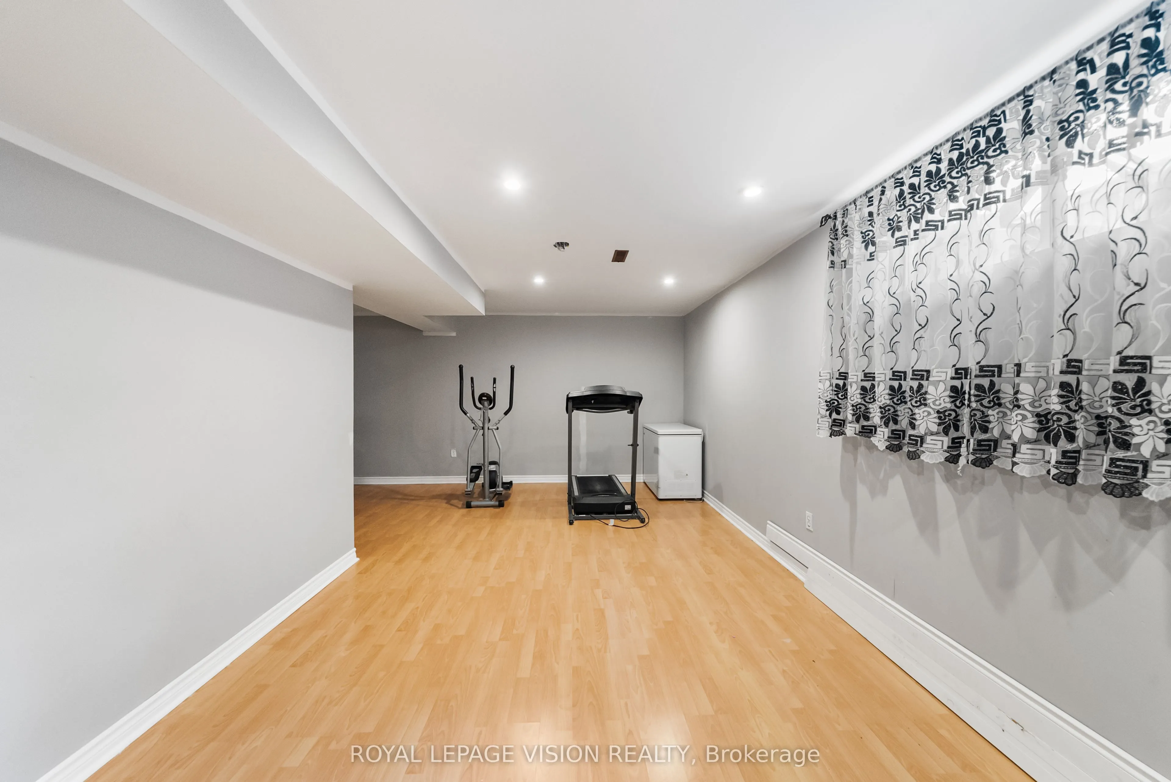 5 Anson Avenue
