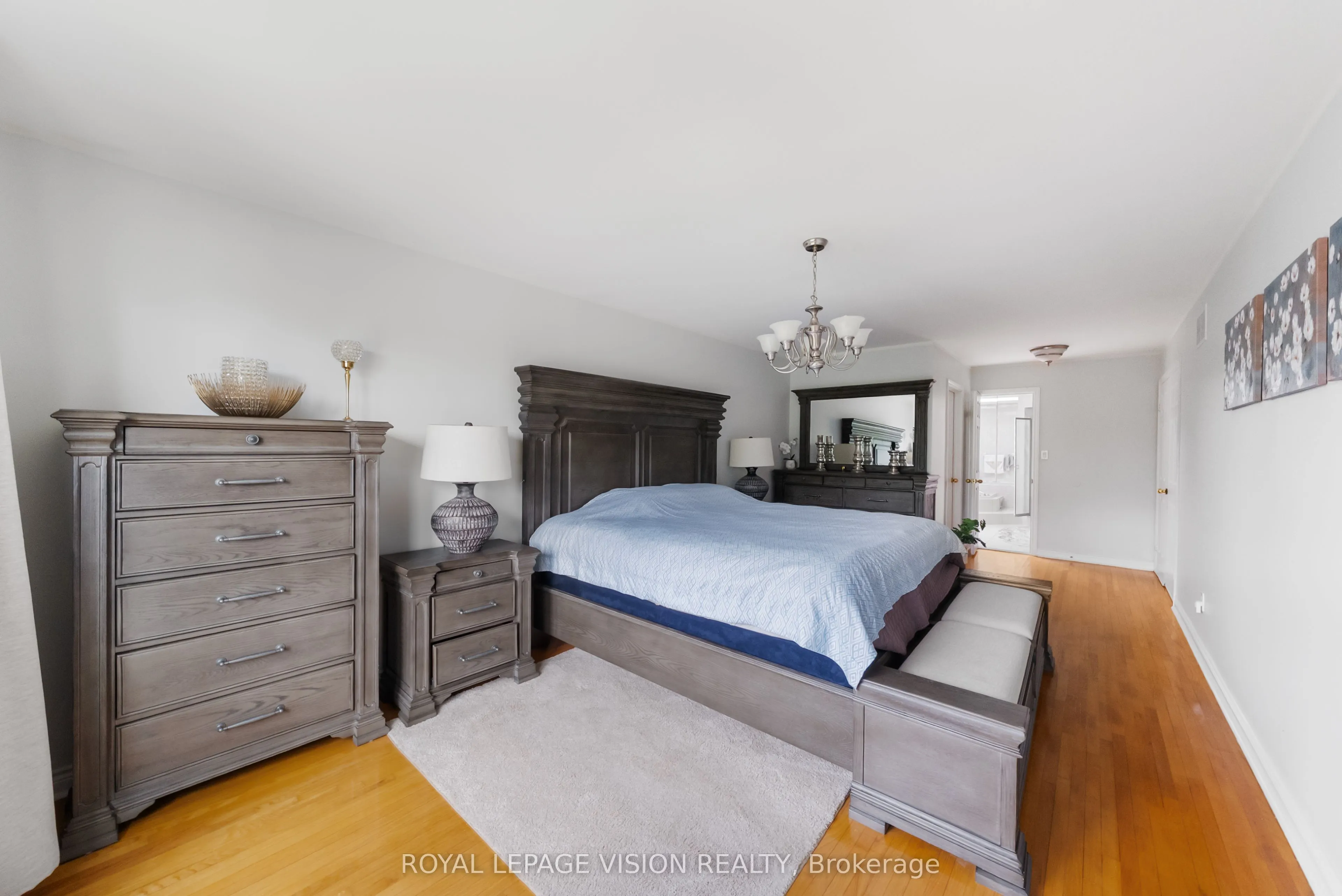 5 Anson Avenue