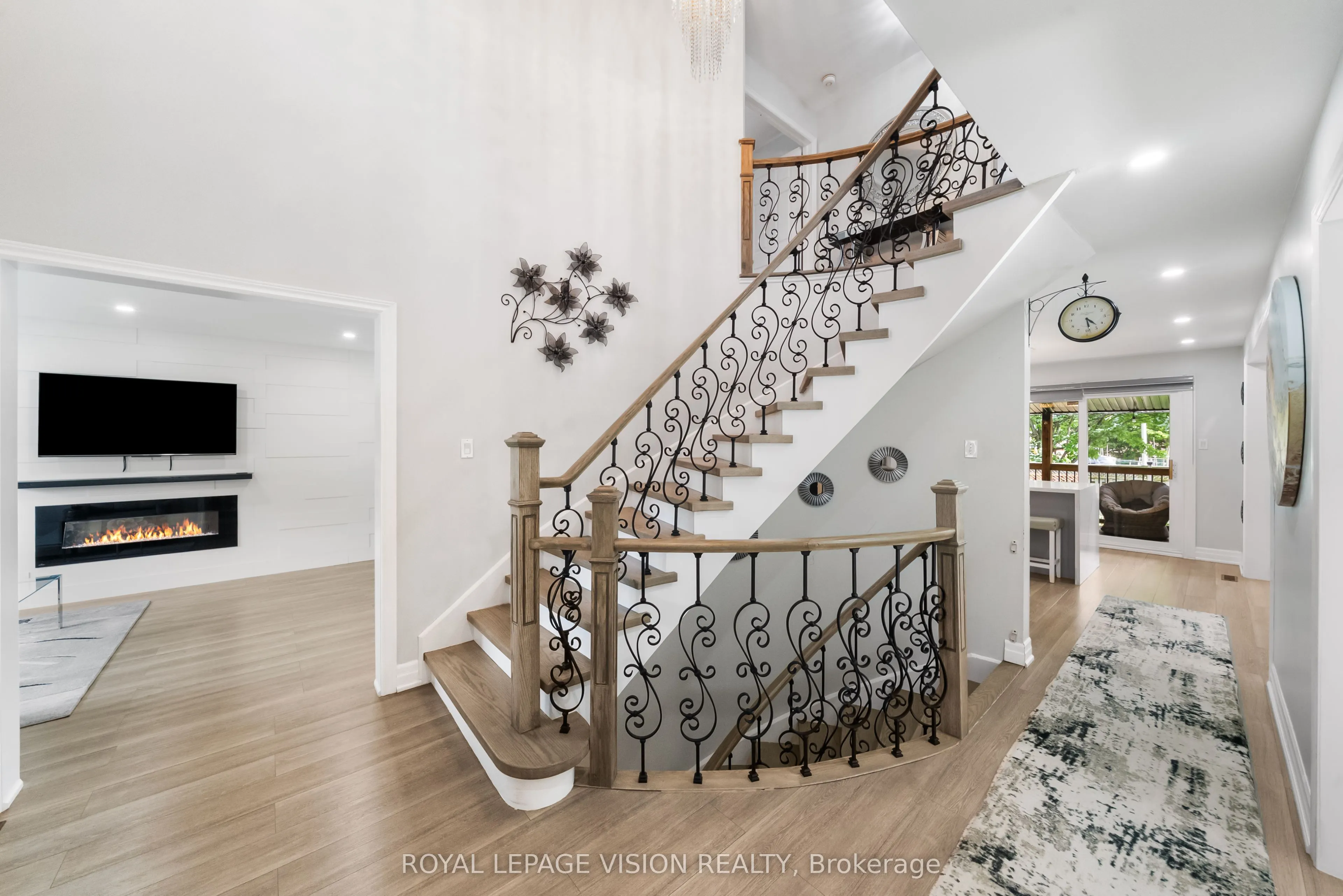 5 Anson Avenue