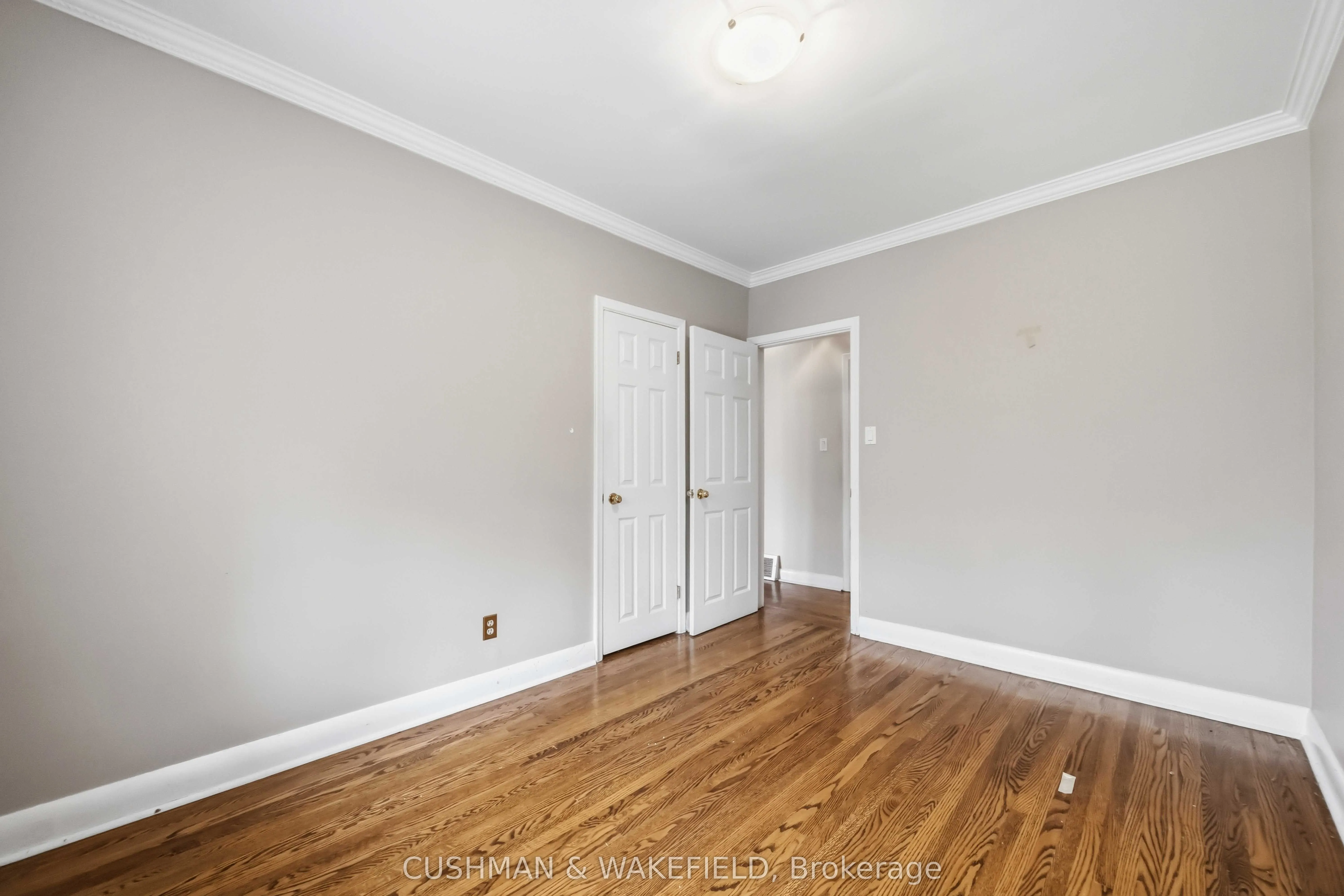 96 Dunelm Street