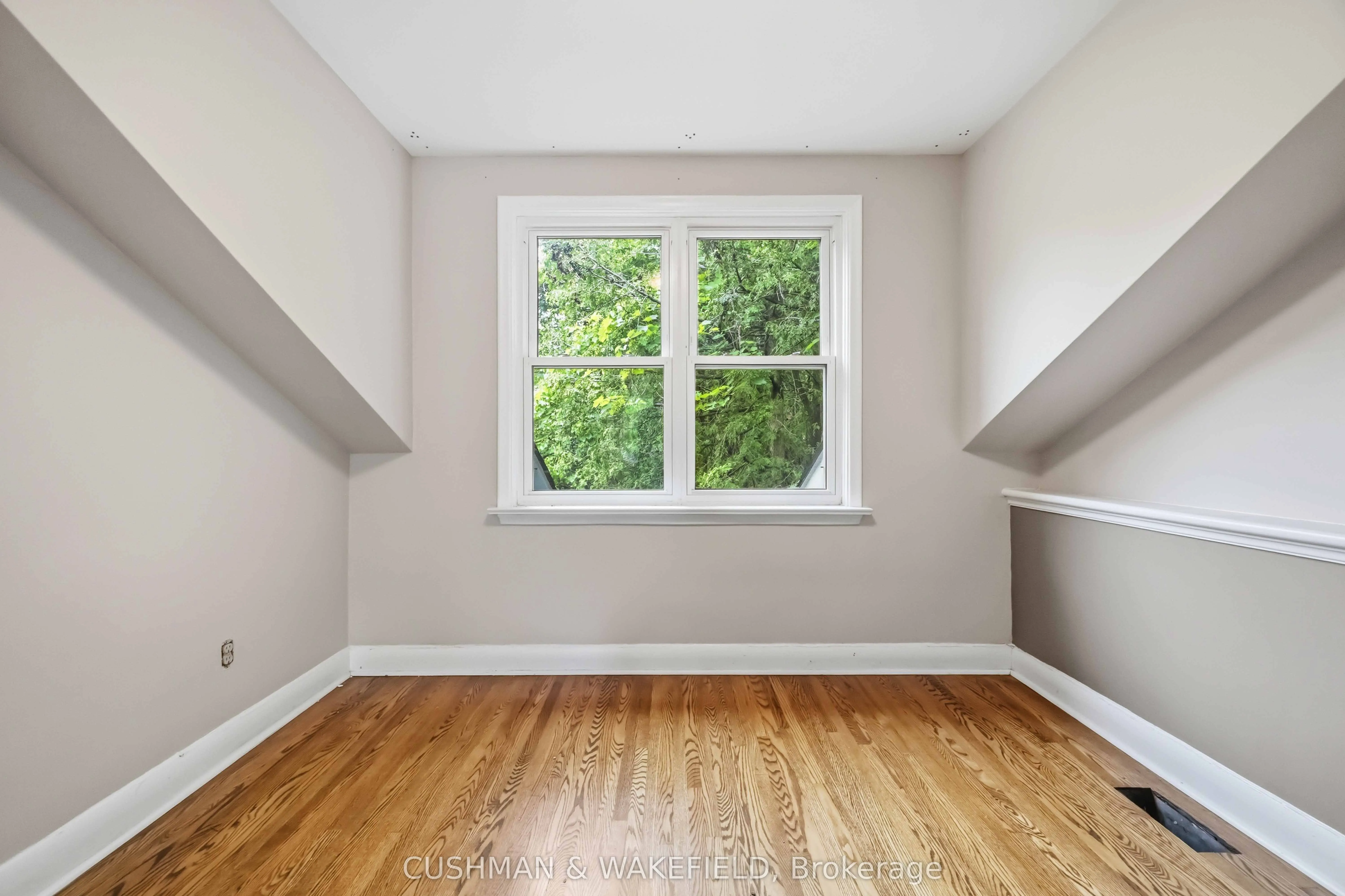 96 Dunelm Street