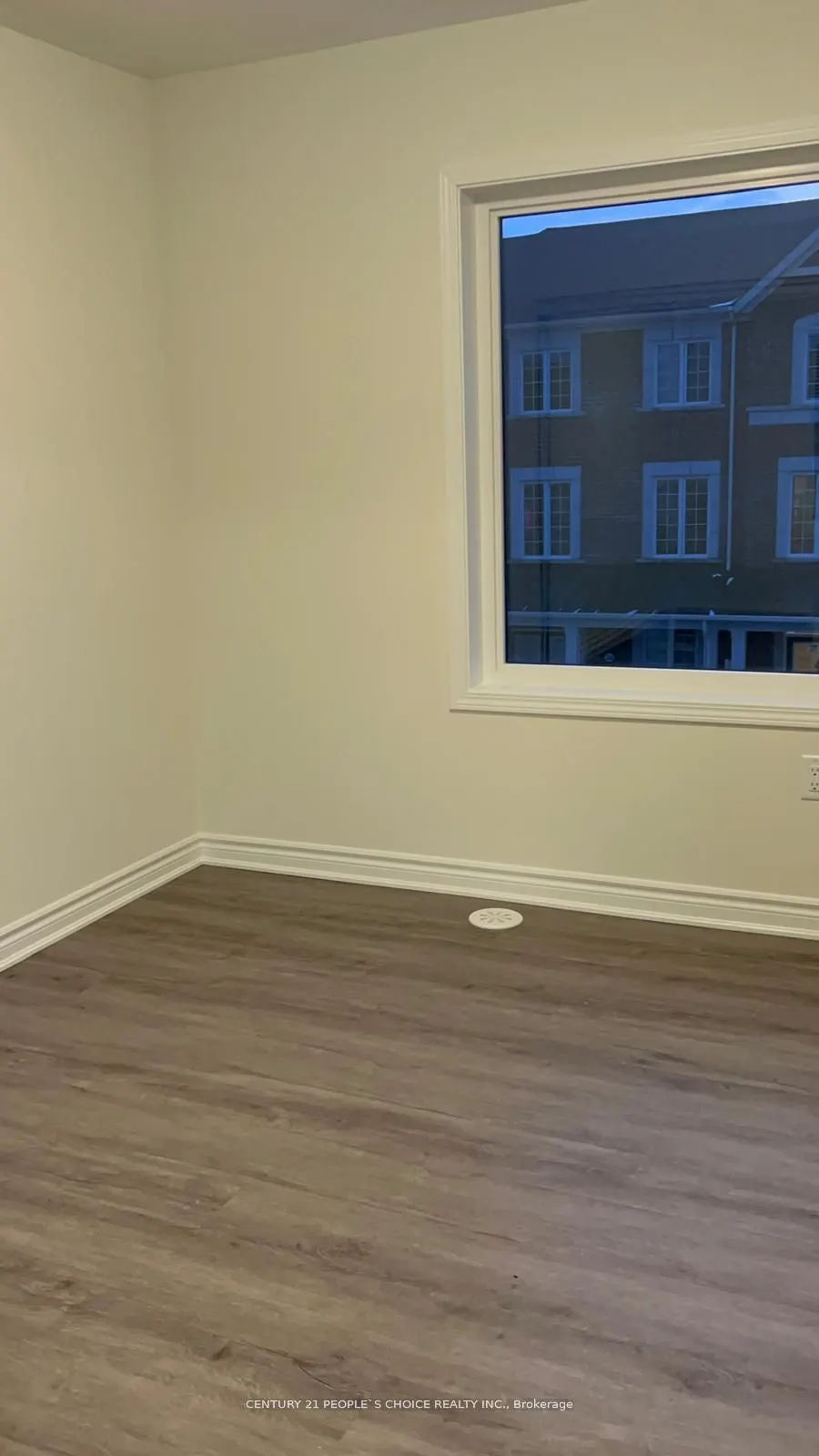 3361 Thunderbird Promenade E