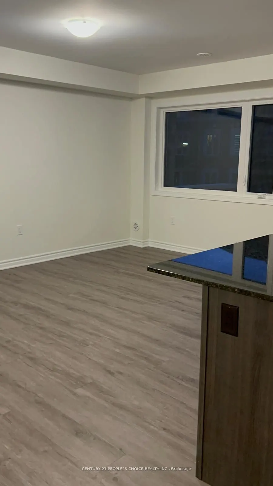 3361 Thunderbird Promenade E