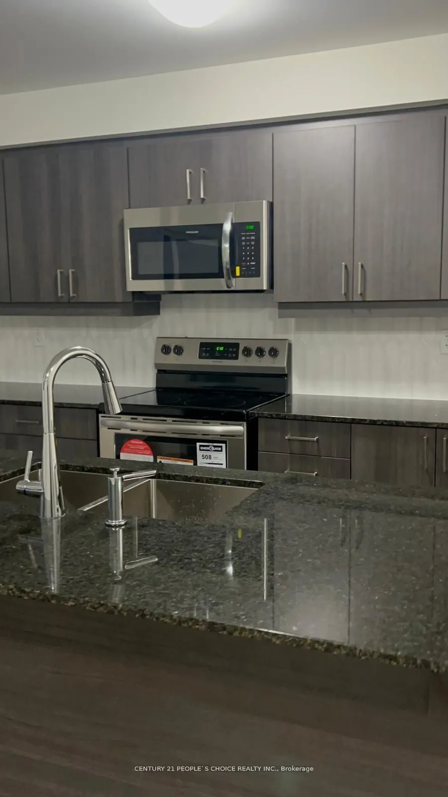 3361 Thunderbird Promenade E