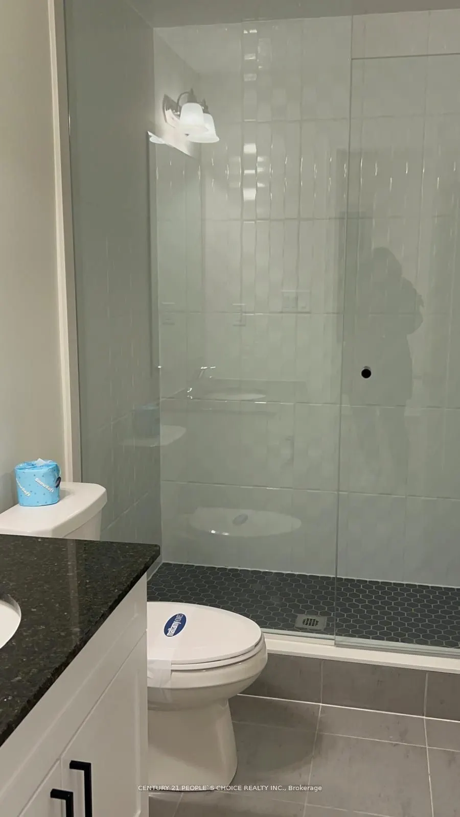 3361 Thunderbird Promenade E