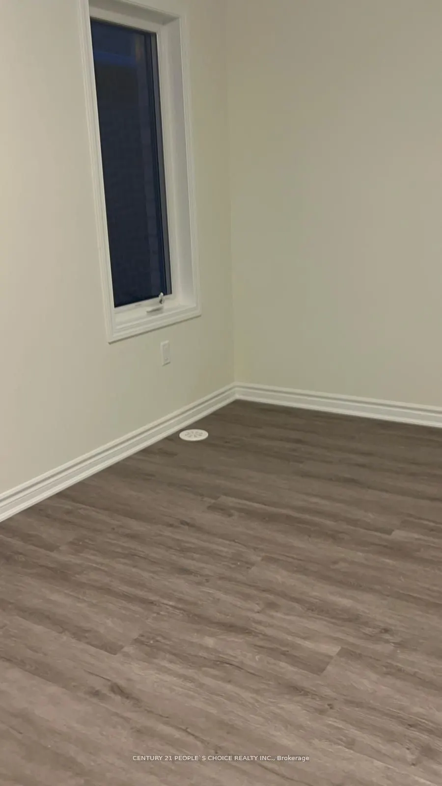 3361 Thunderbird Promenade E