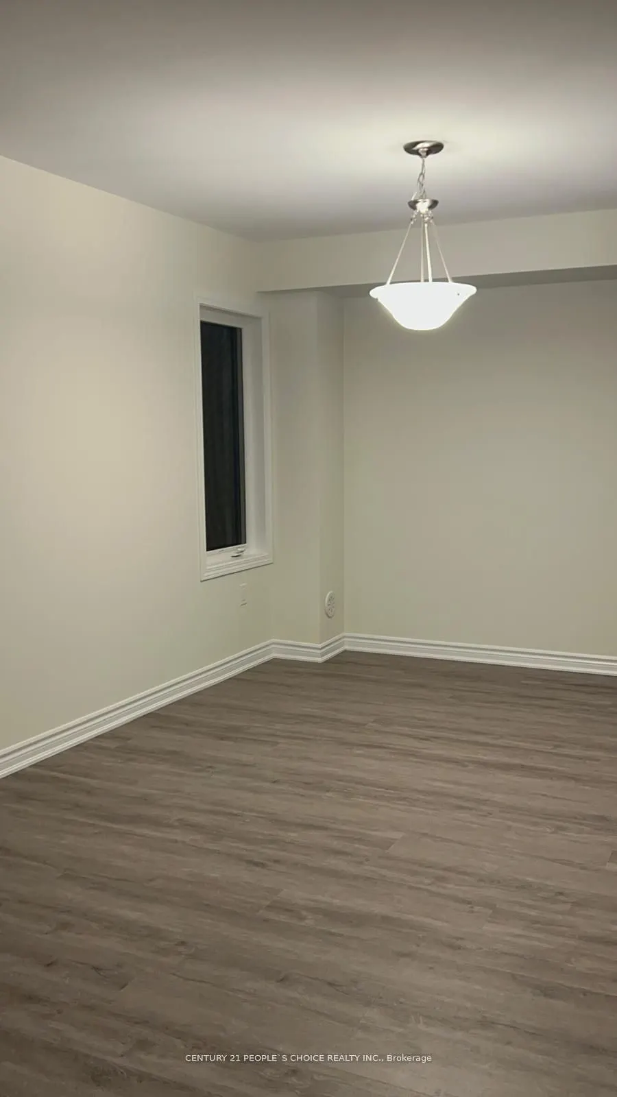 3361 Thunderbird Promenade E