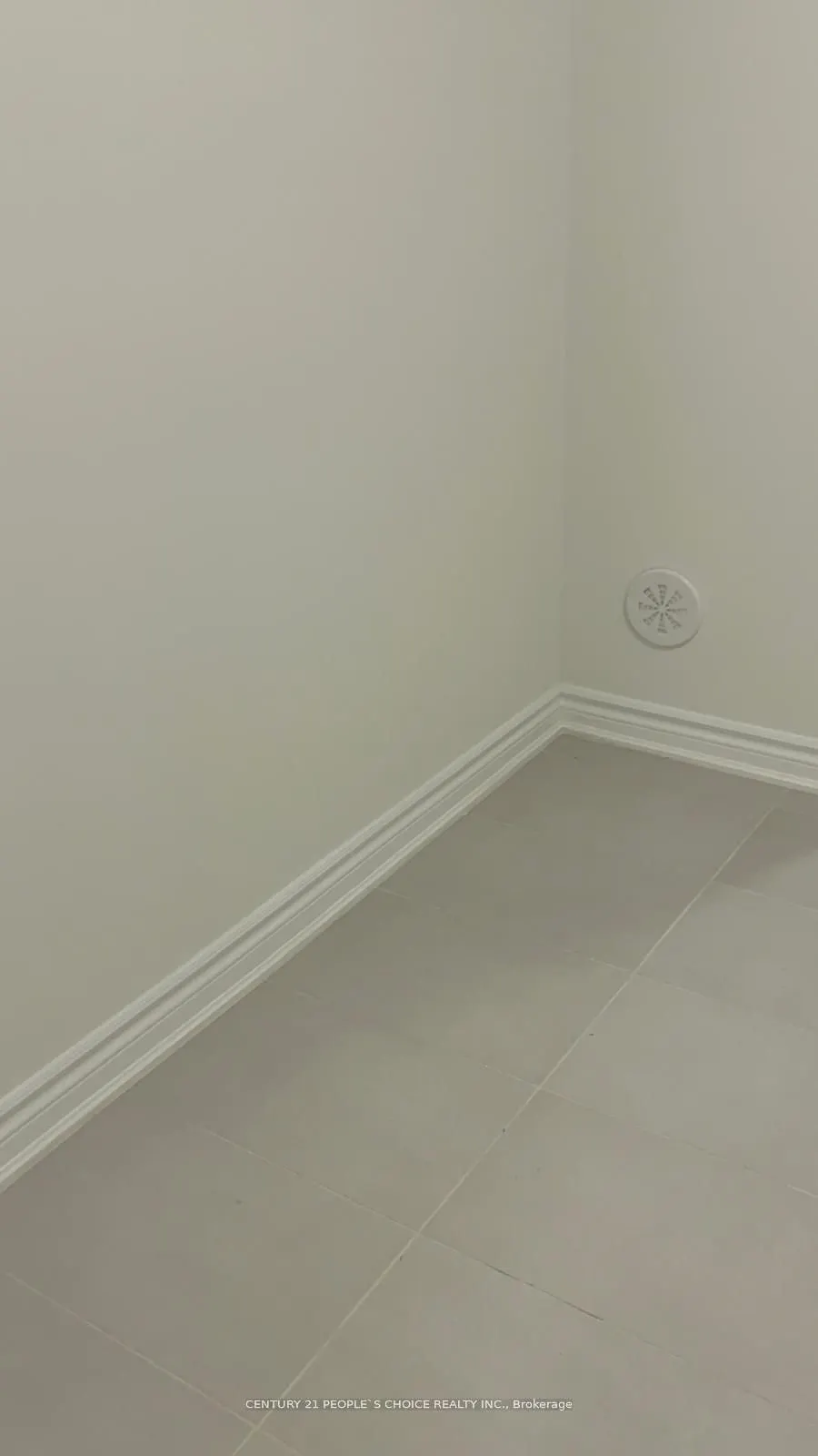 3361 Thunderbird Promenade E