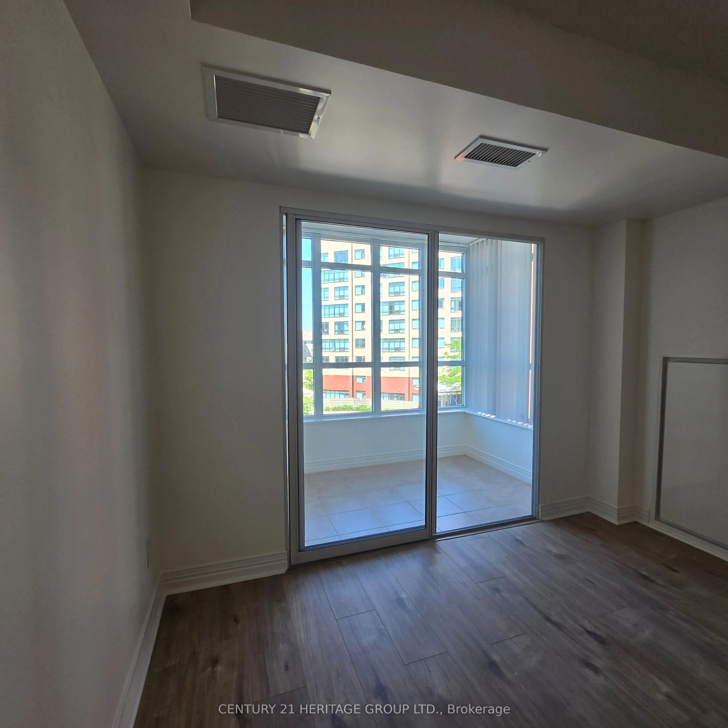 90 Scottfield Drive #319