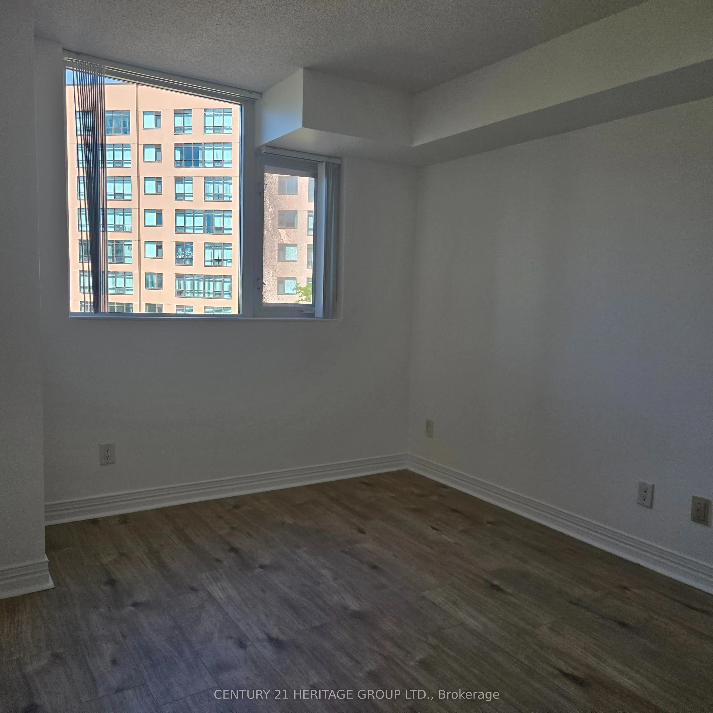 90 Scottfield Drive #319