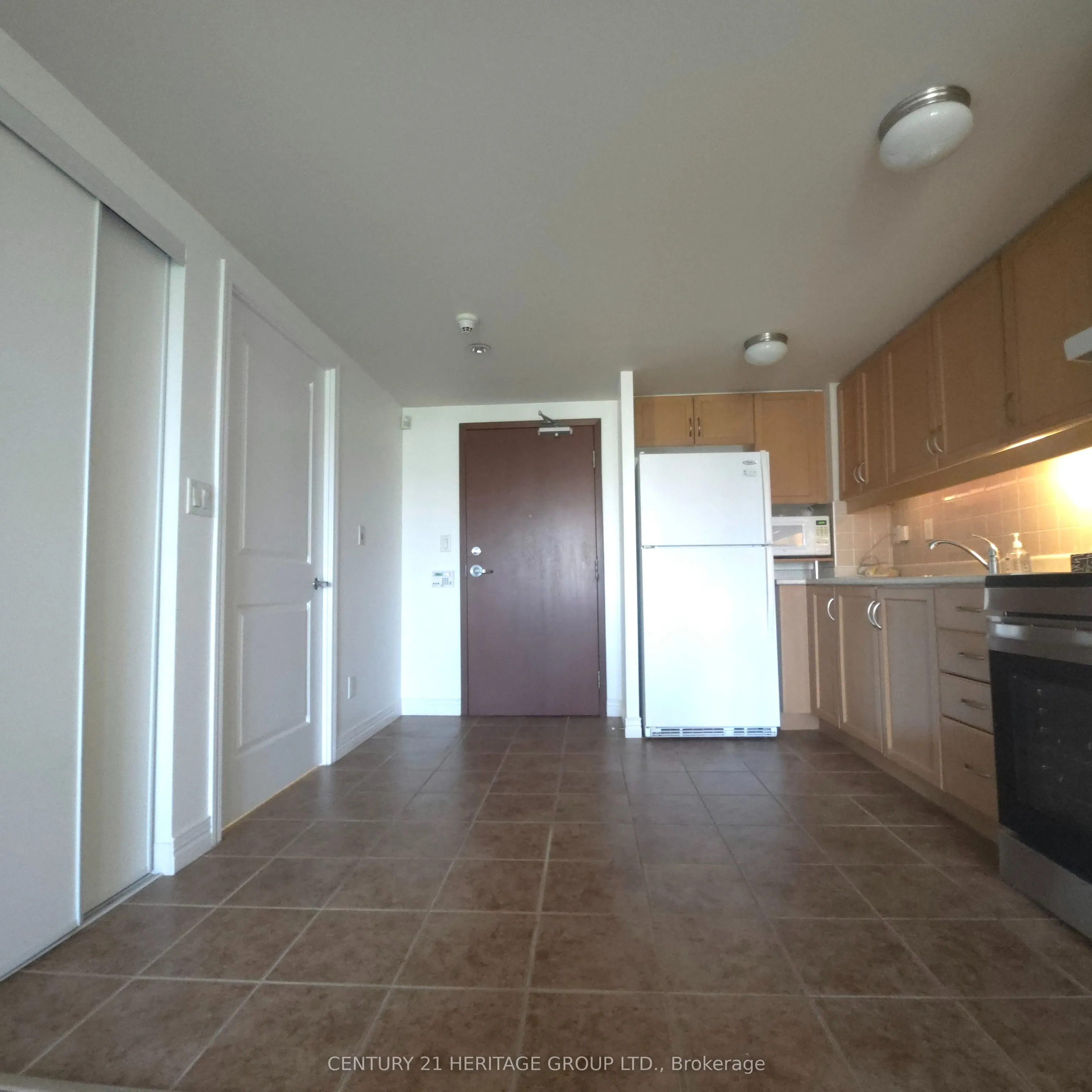 90 Scottfield Drive #319