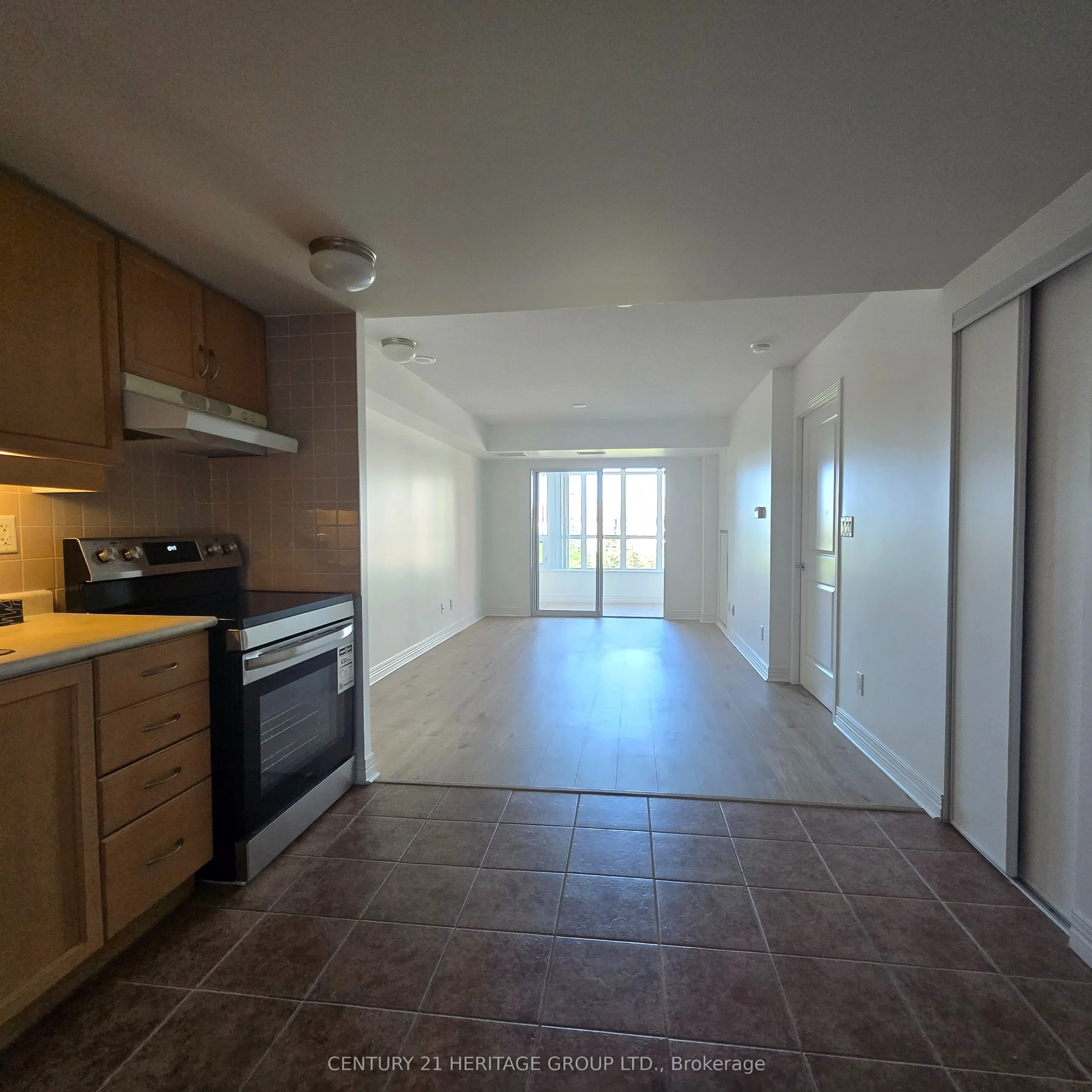 90 Scottfield Drive #319