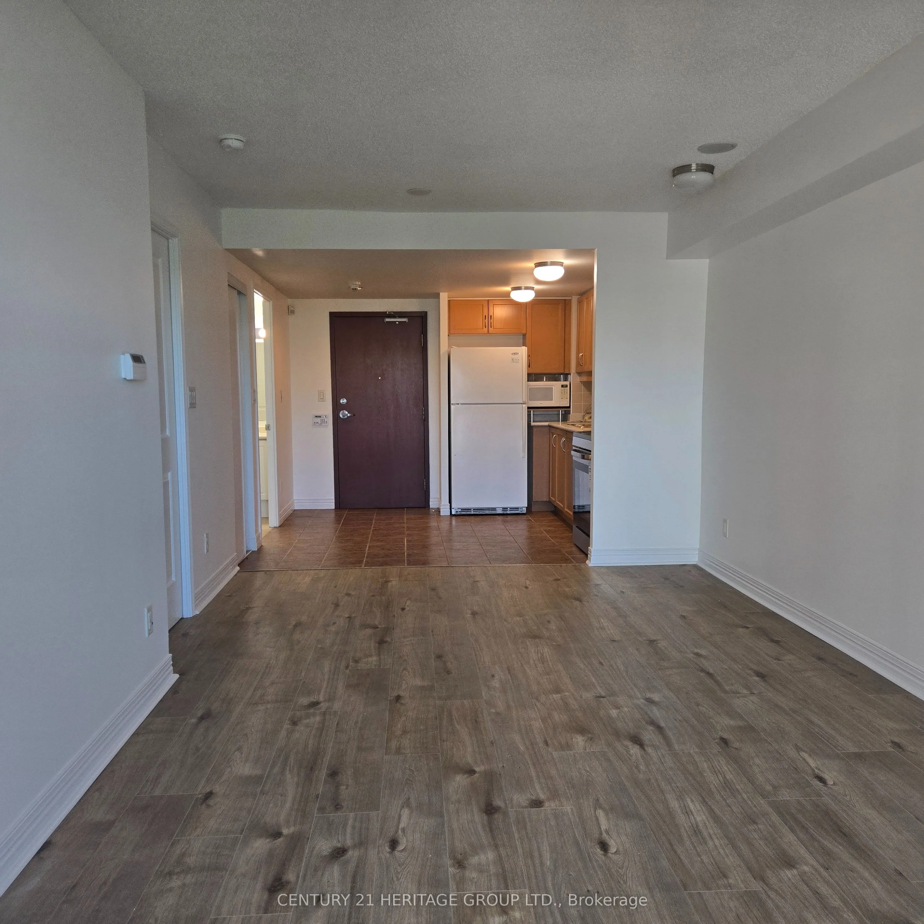 90 Scottfield Drive #319