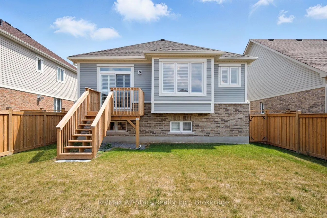89 Forestlane Way