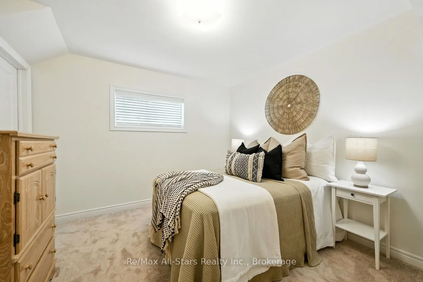 89 Forestlane Way