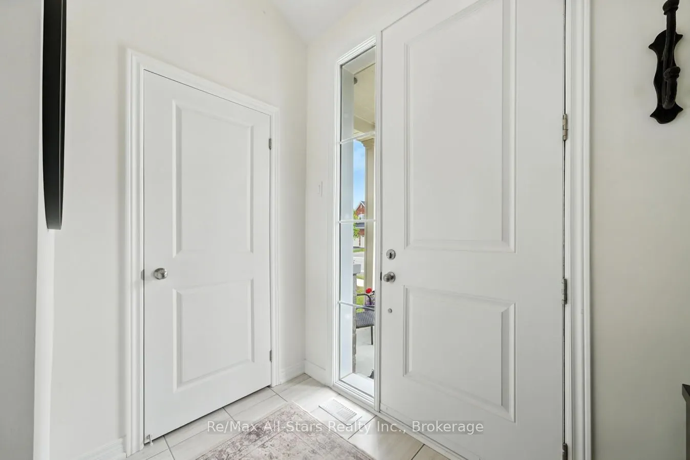 89 Forestlane Way