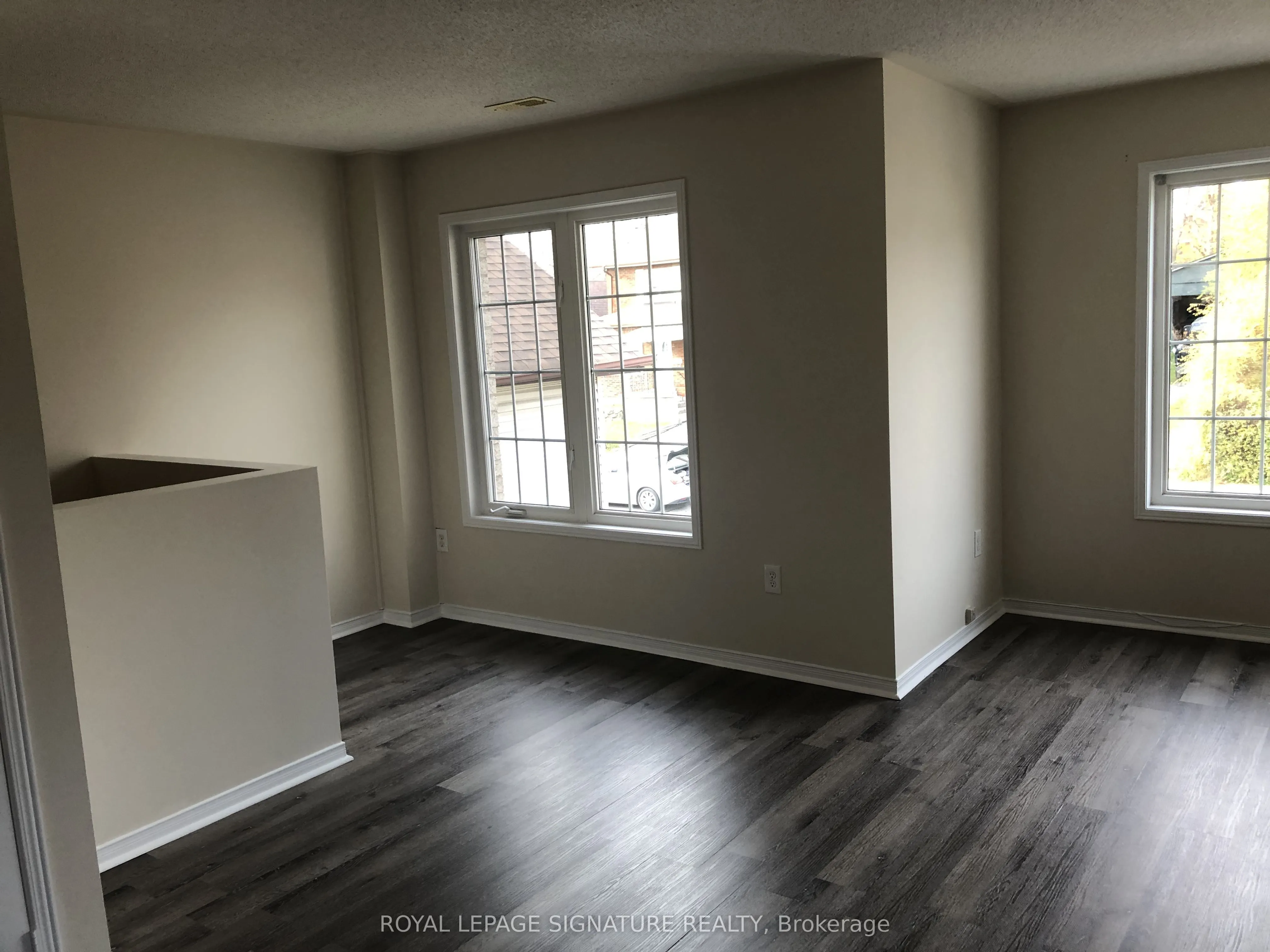 27 Nassau Street #2