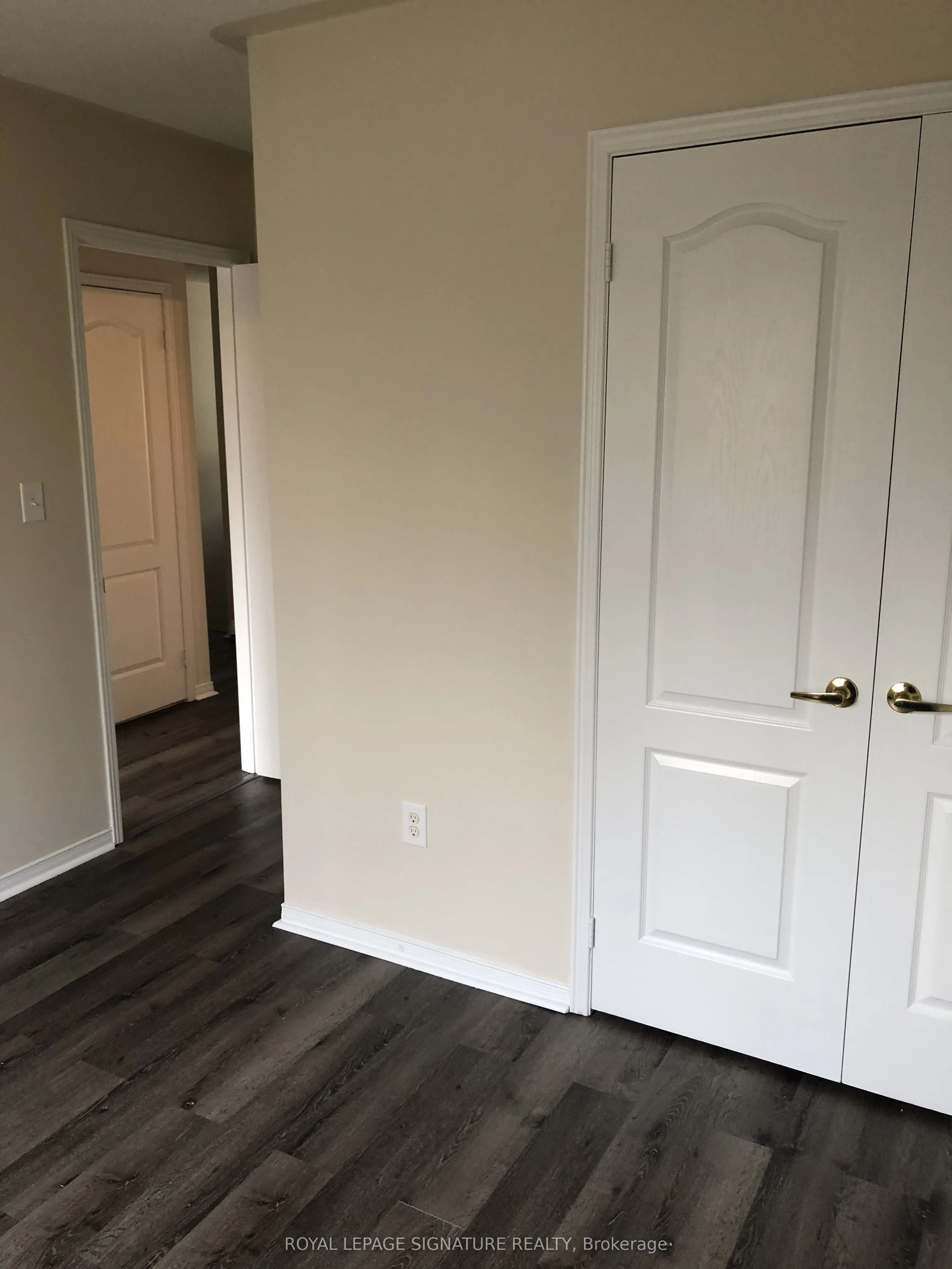 27 Nassau Street #2