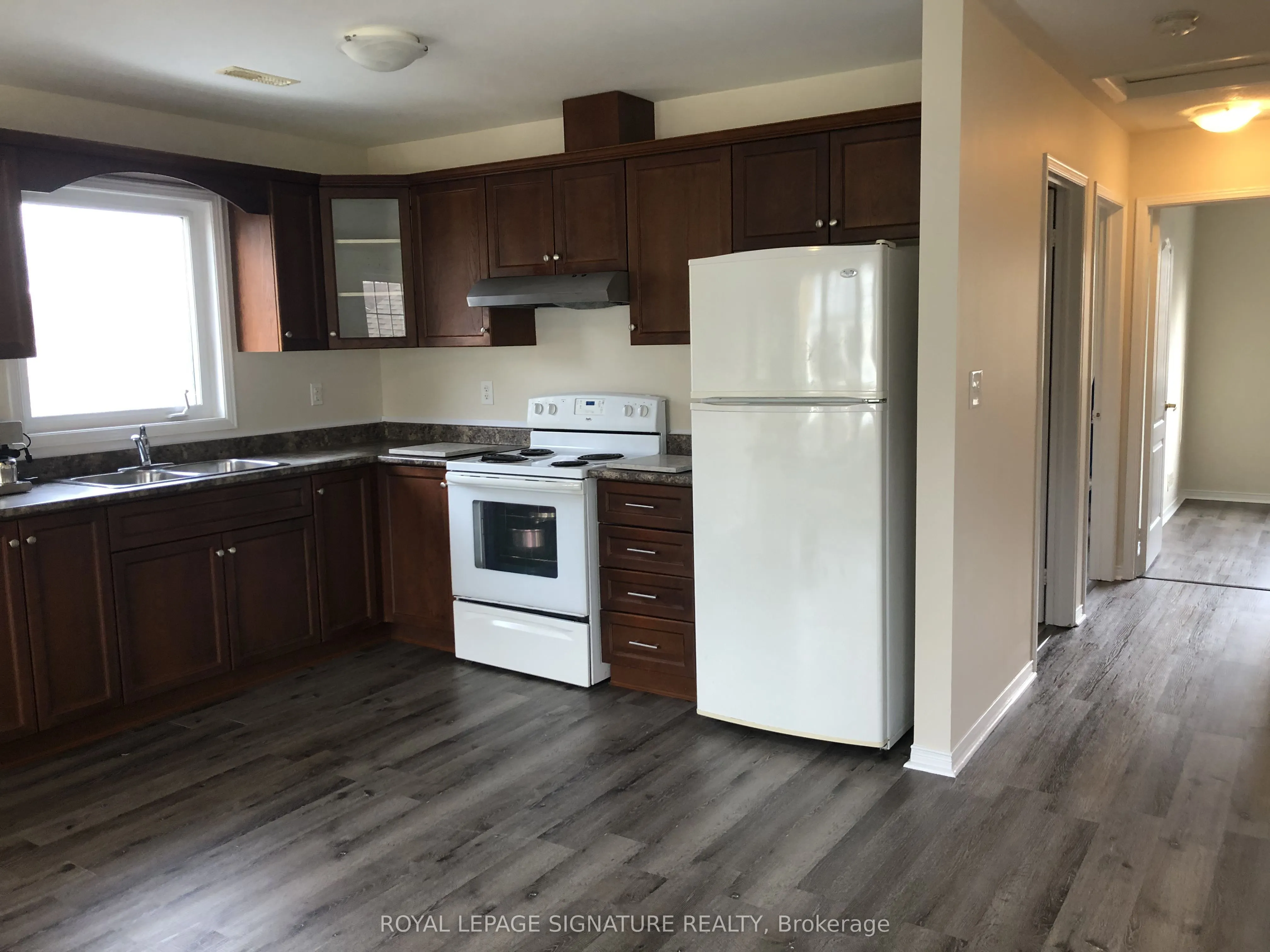 27 Nassau Street #2