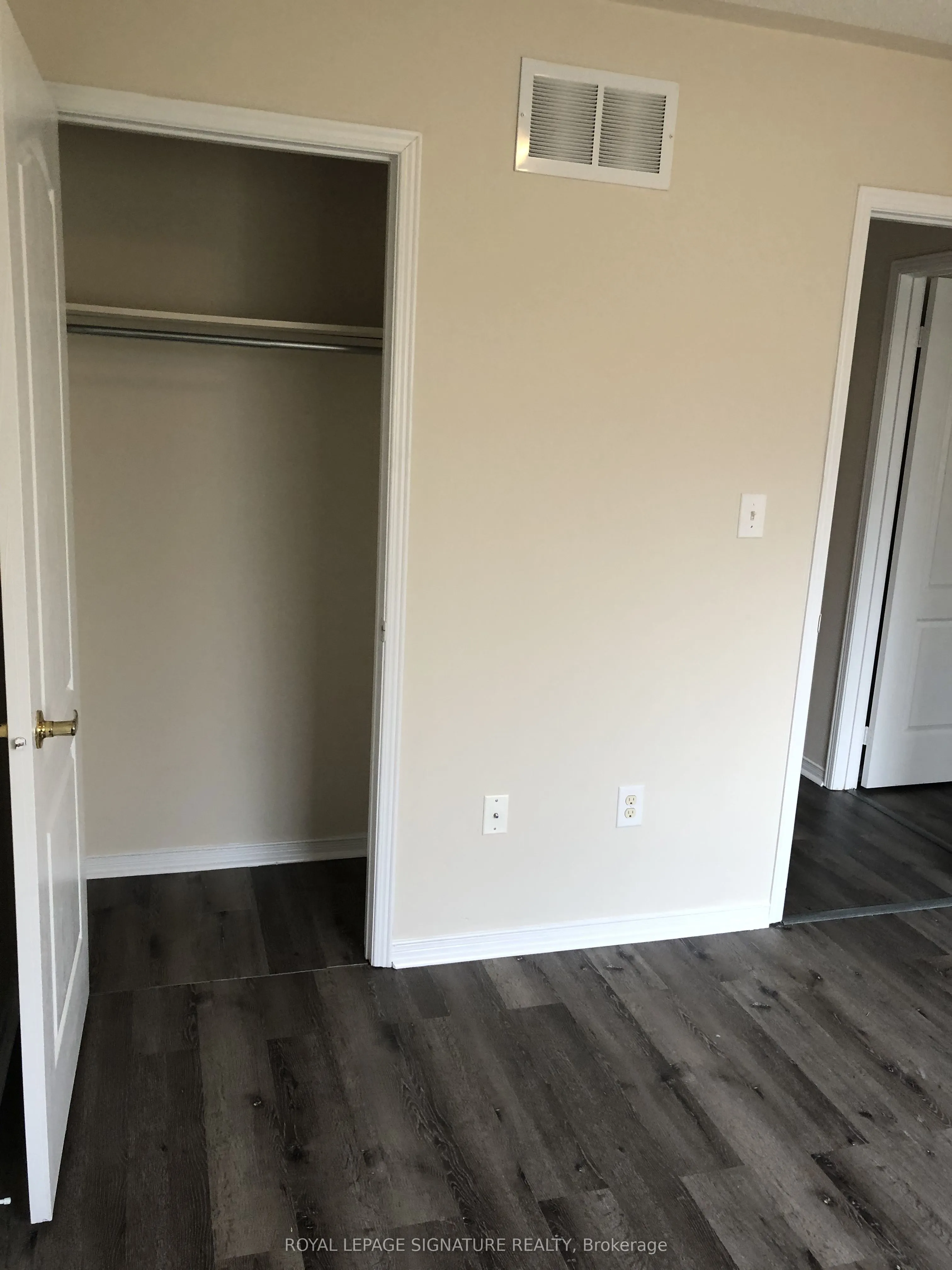 27 Nassau Street #2