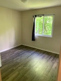 27 Nassau Street #2