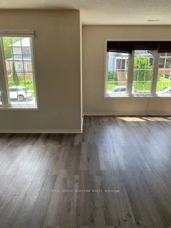 27 Nassau Street #2