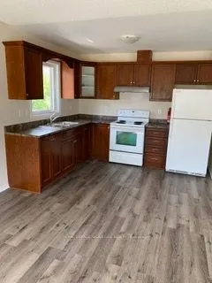 27 Nassau Street #2