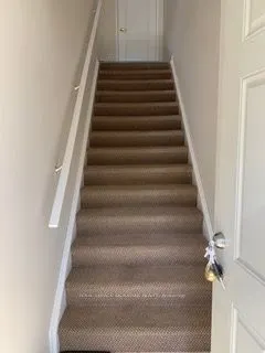 27 Nassau Street #2