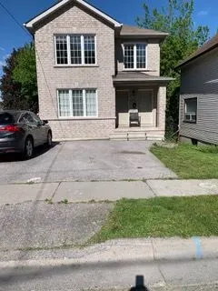 27 Nassau Street #2