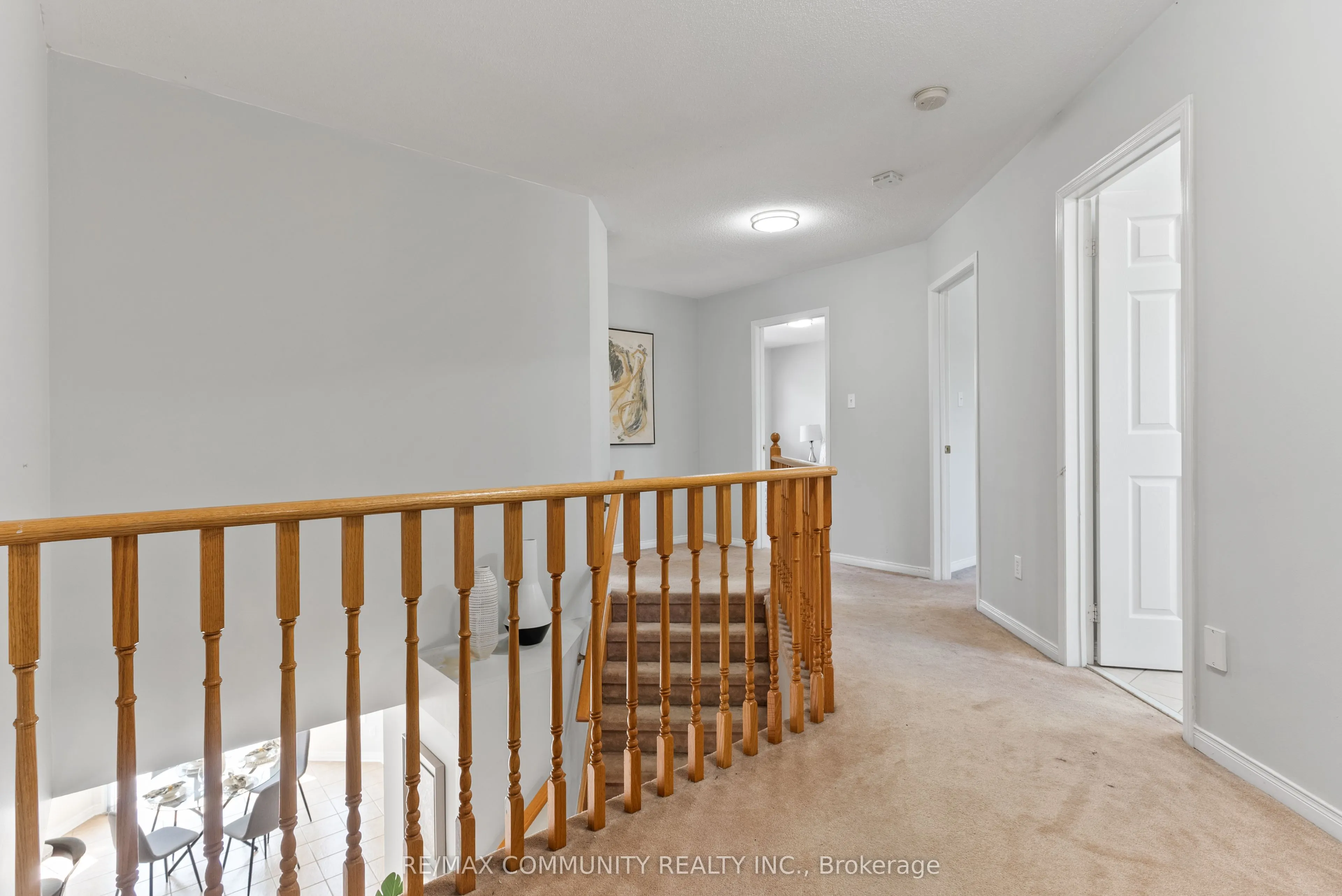 1081 Langford Street