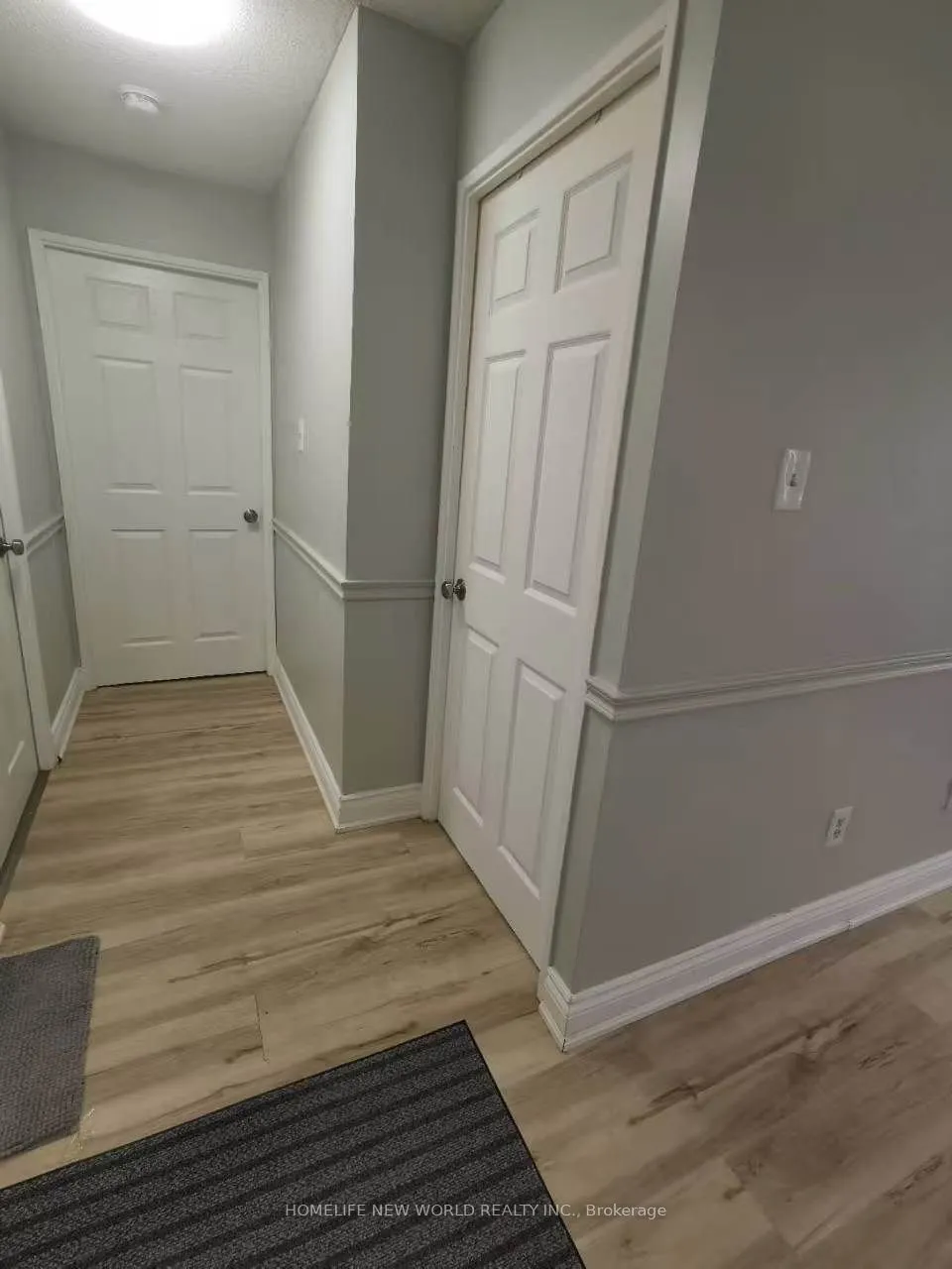 3050 Ellesmere Road #408