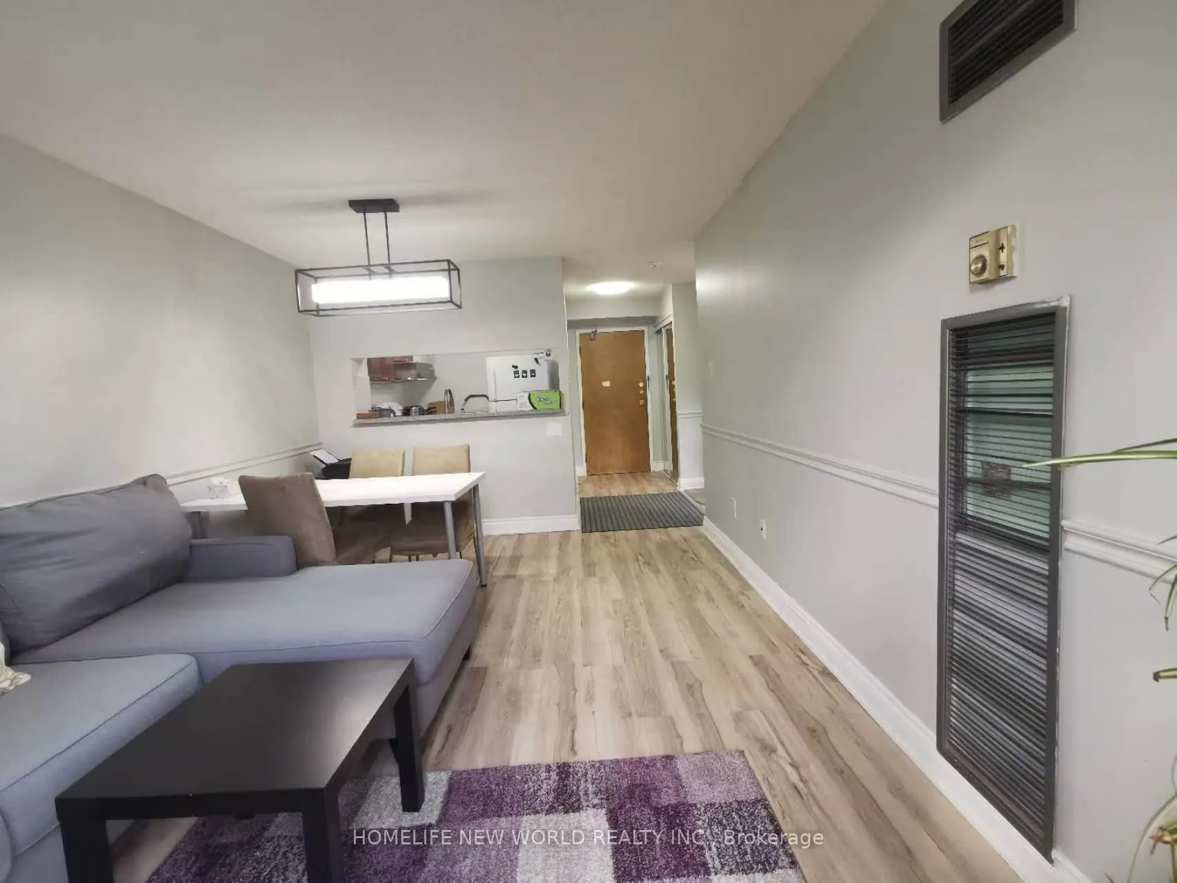 3050 Ellesmere Road #408