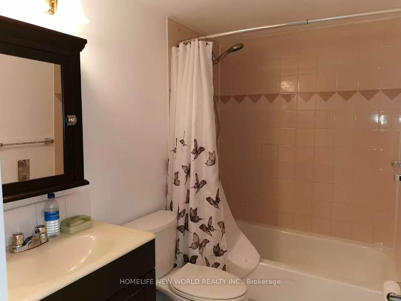 3050 Ellesmere Road #408