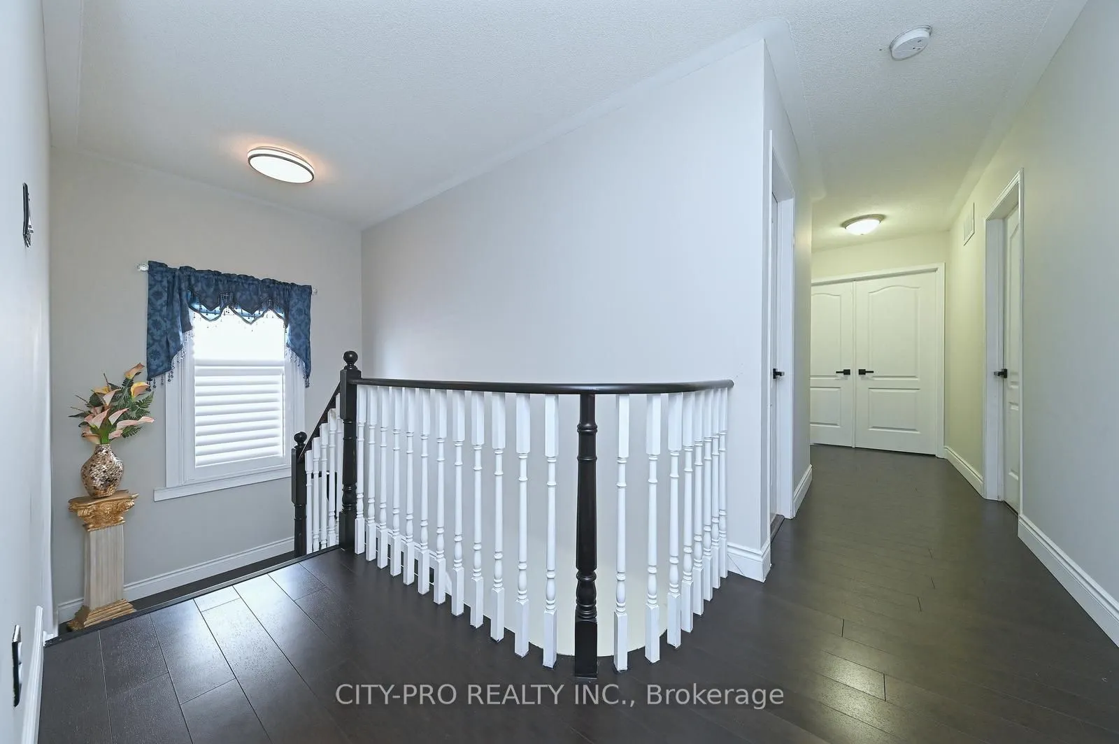 1178 Salmers Drive
