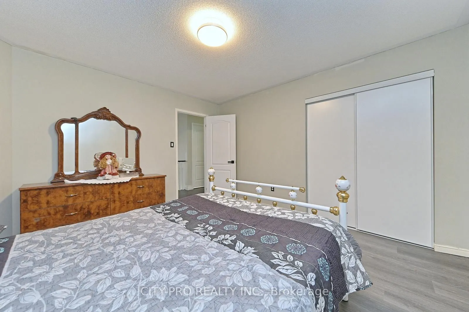 1178 Salmers Drive