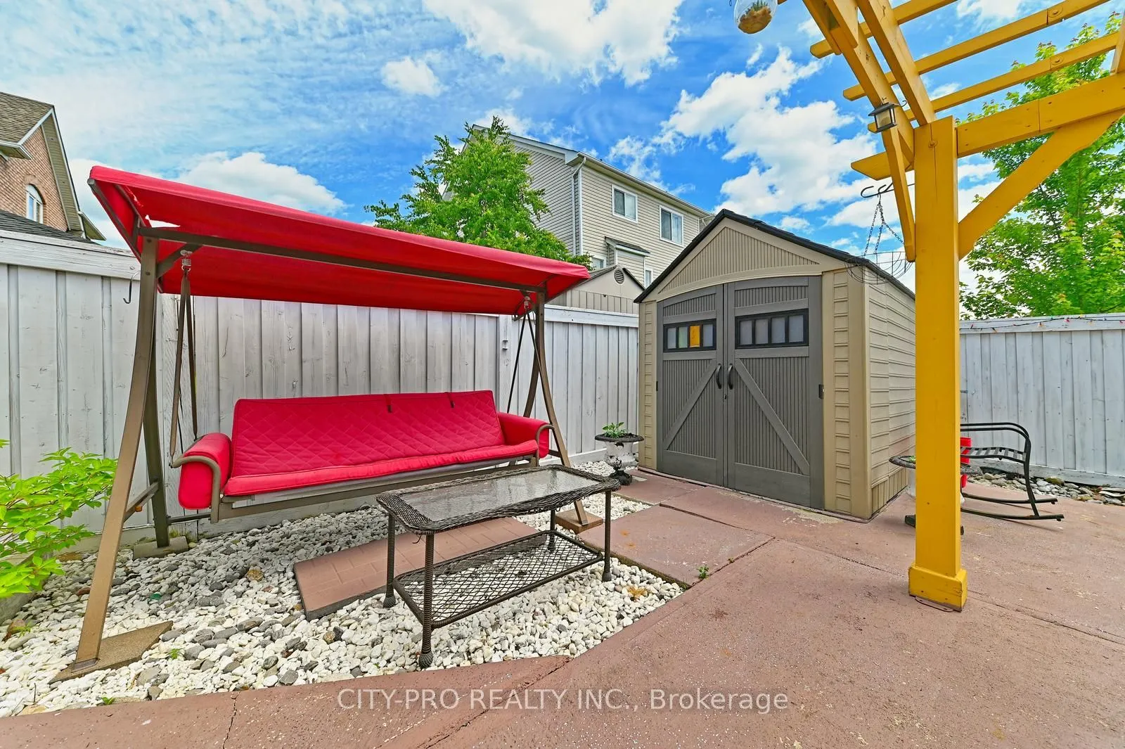 1178 Salmers Drive