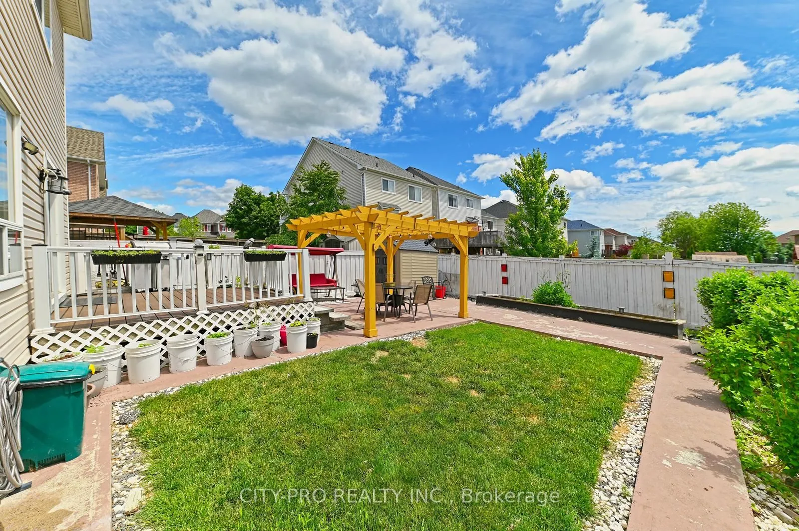 1178 Salmers Drive