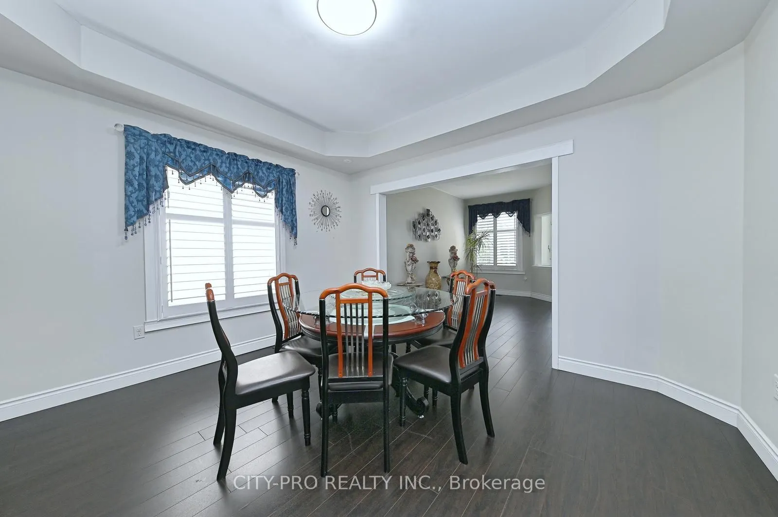 1178 Salmers Drive