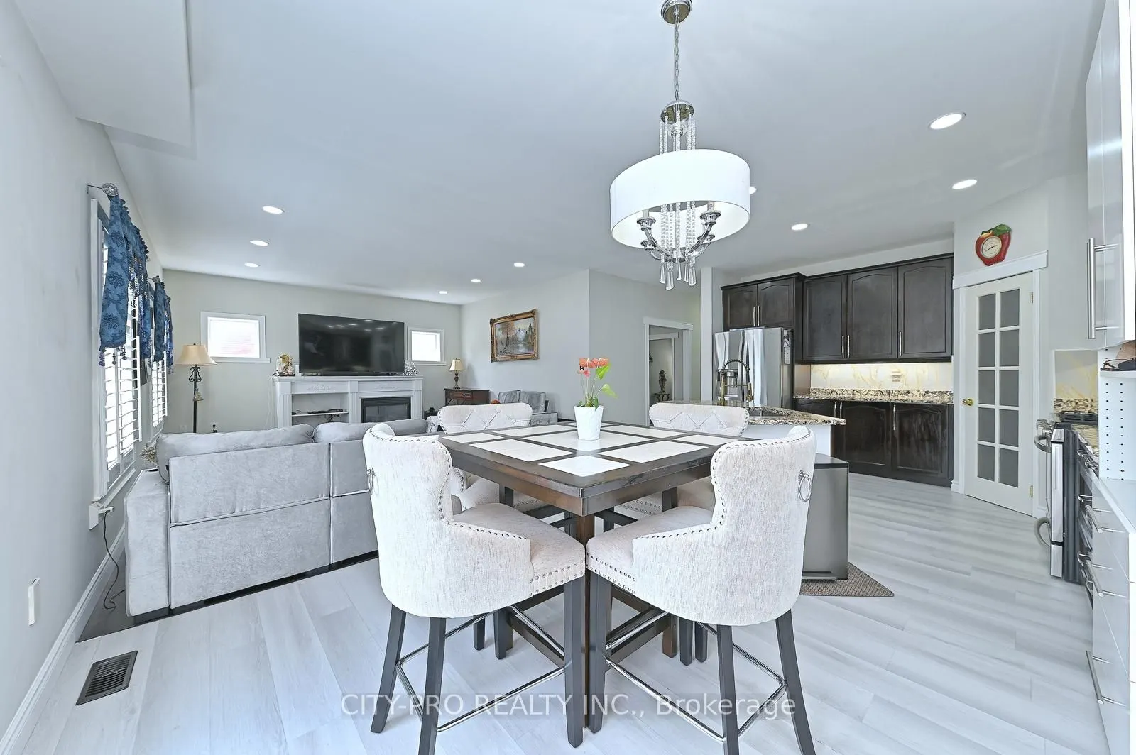 1178 Salmers Drive