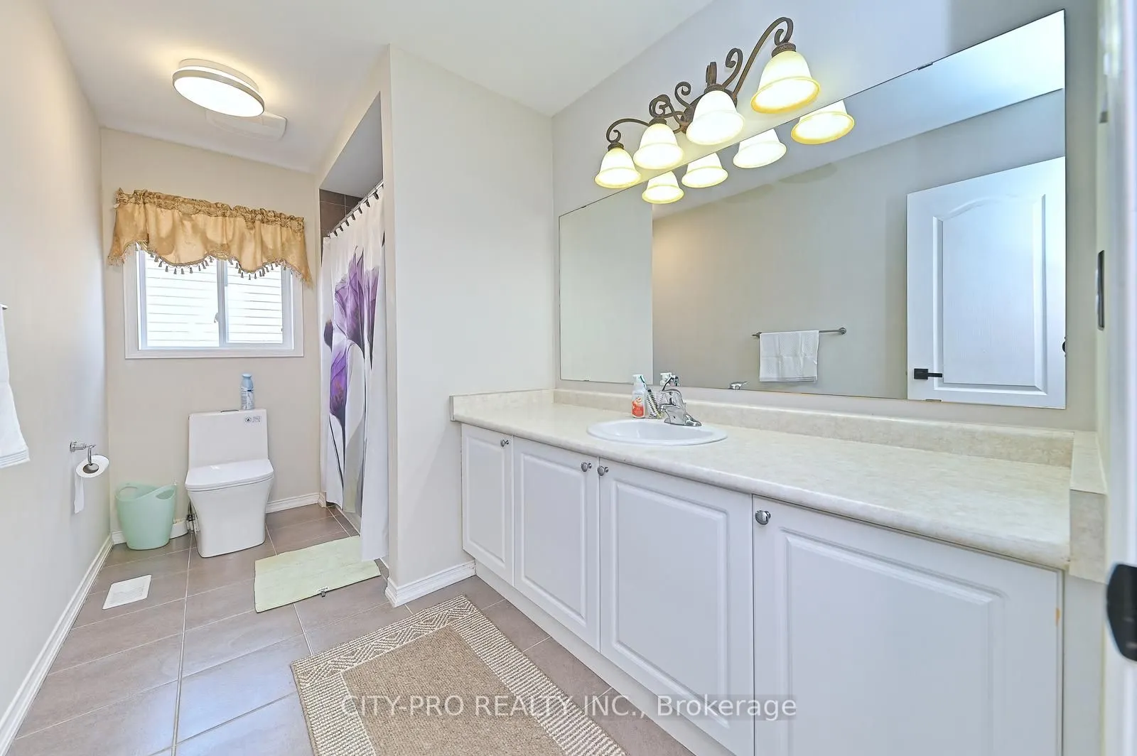 1178 Salmers Drive