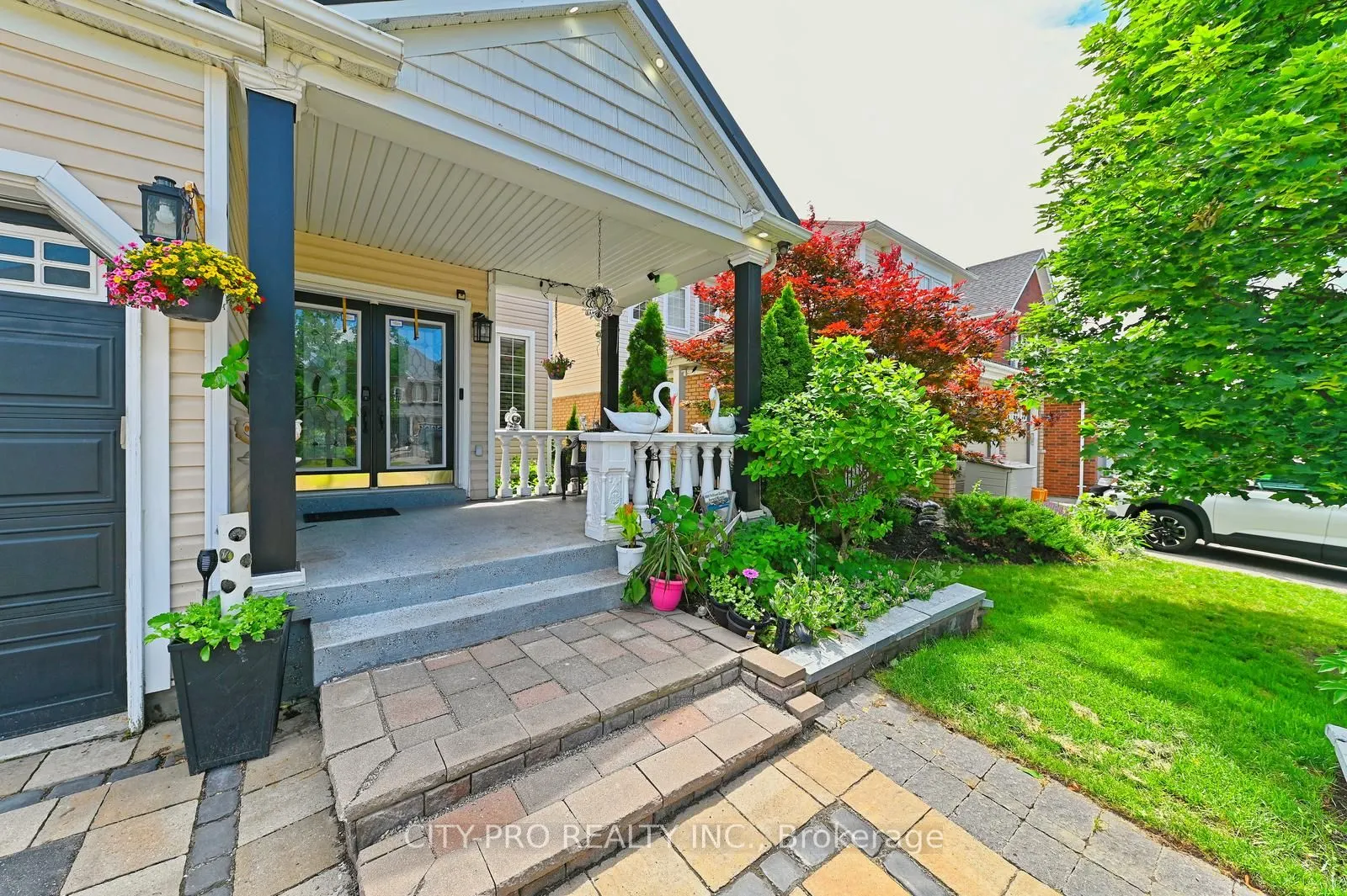 1178 Salmers Drive