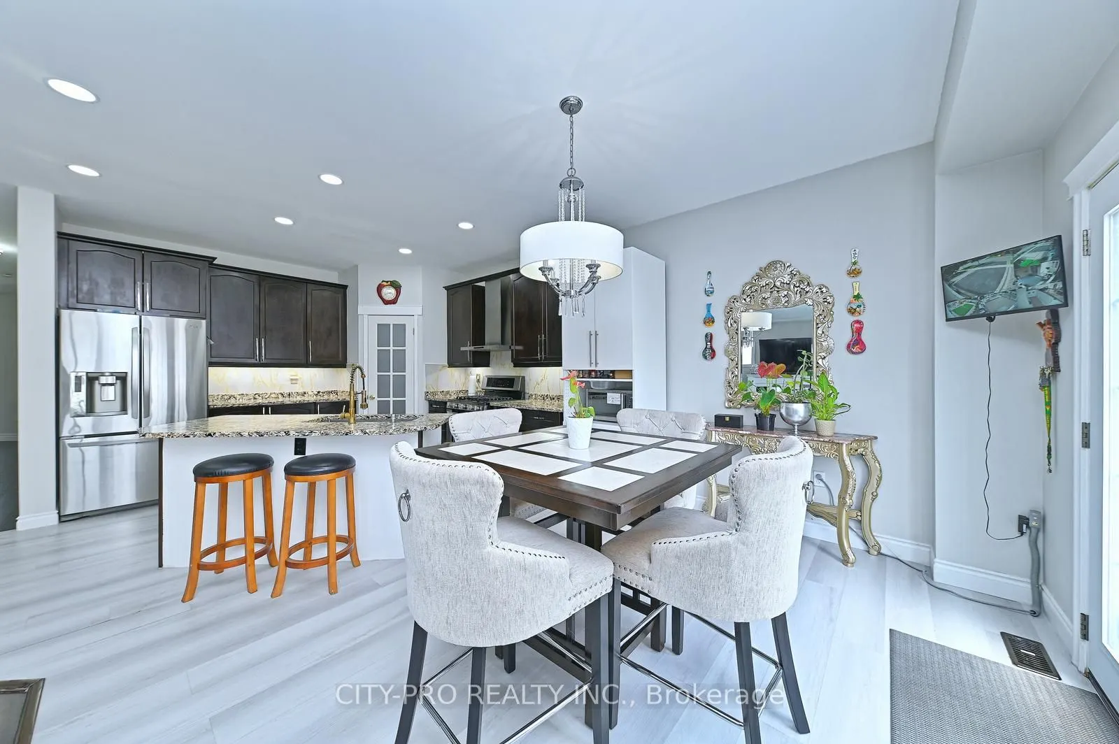 1178 Salmers Drive